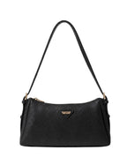 Valentino Orlandi Amalfi Handbag
