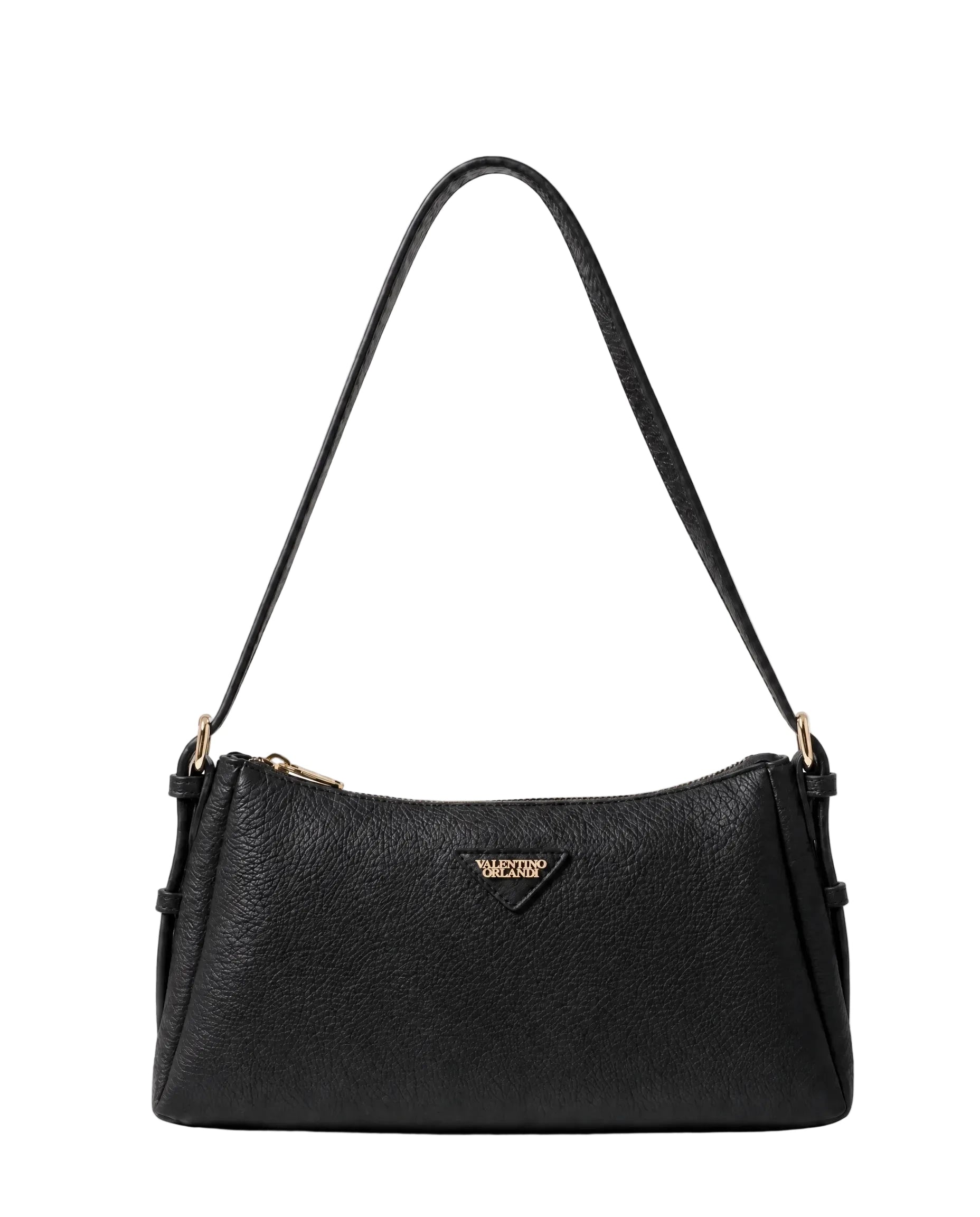 Valentino Orlandi Amalfi Handbag