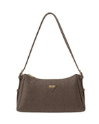 Valentino Orlandi Amalfi Handbag