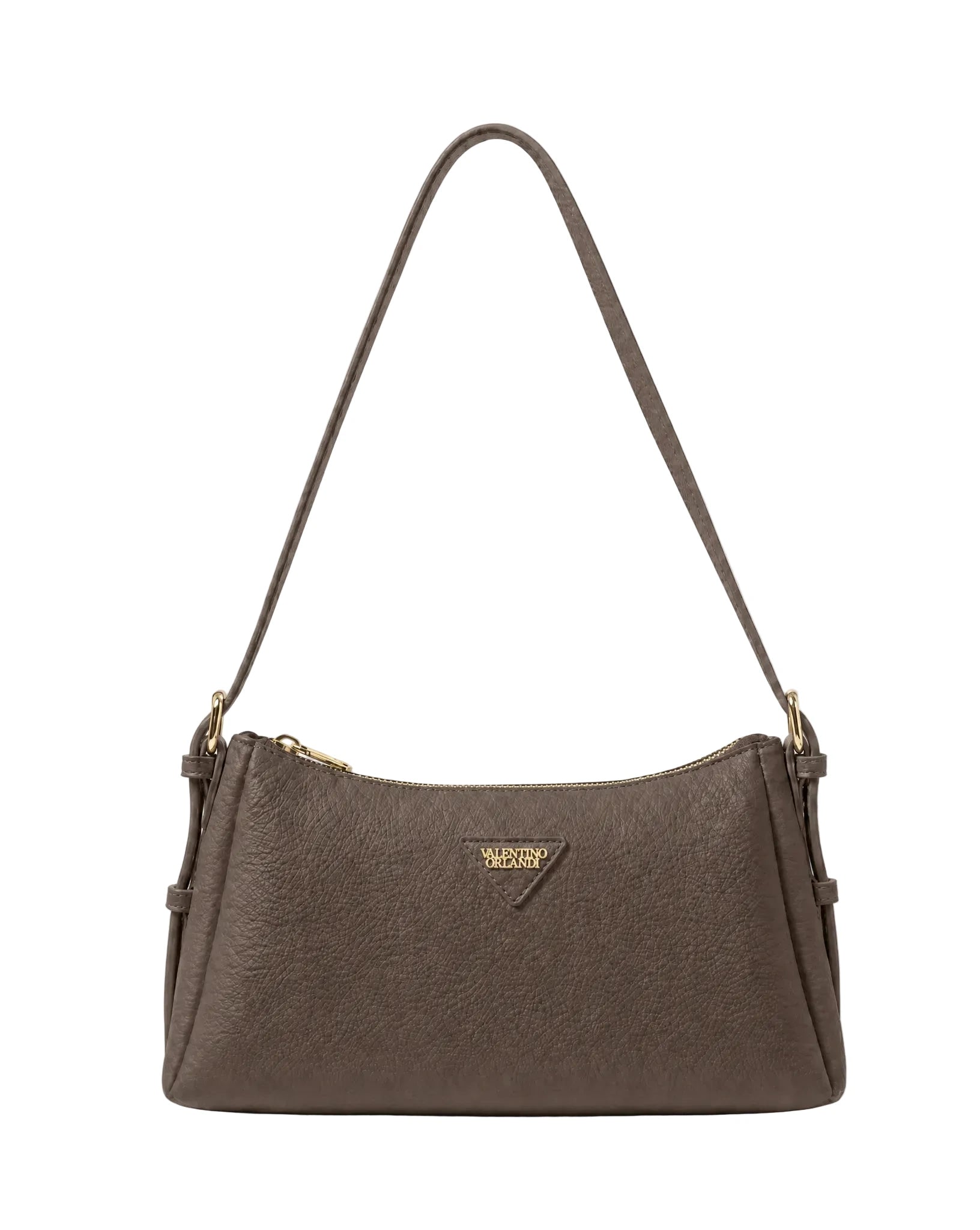 Valentino Orlandi Amalfi Handbag