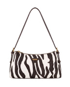 Valentino Orlandi Branco Handbag