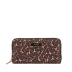 Trina Turk Long Wallets