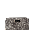 Trina Turk Long Wallets