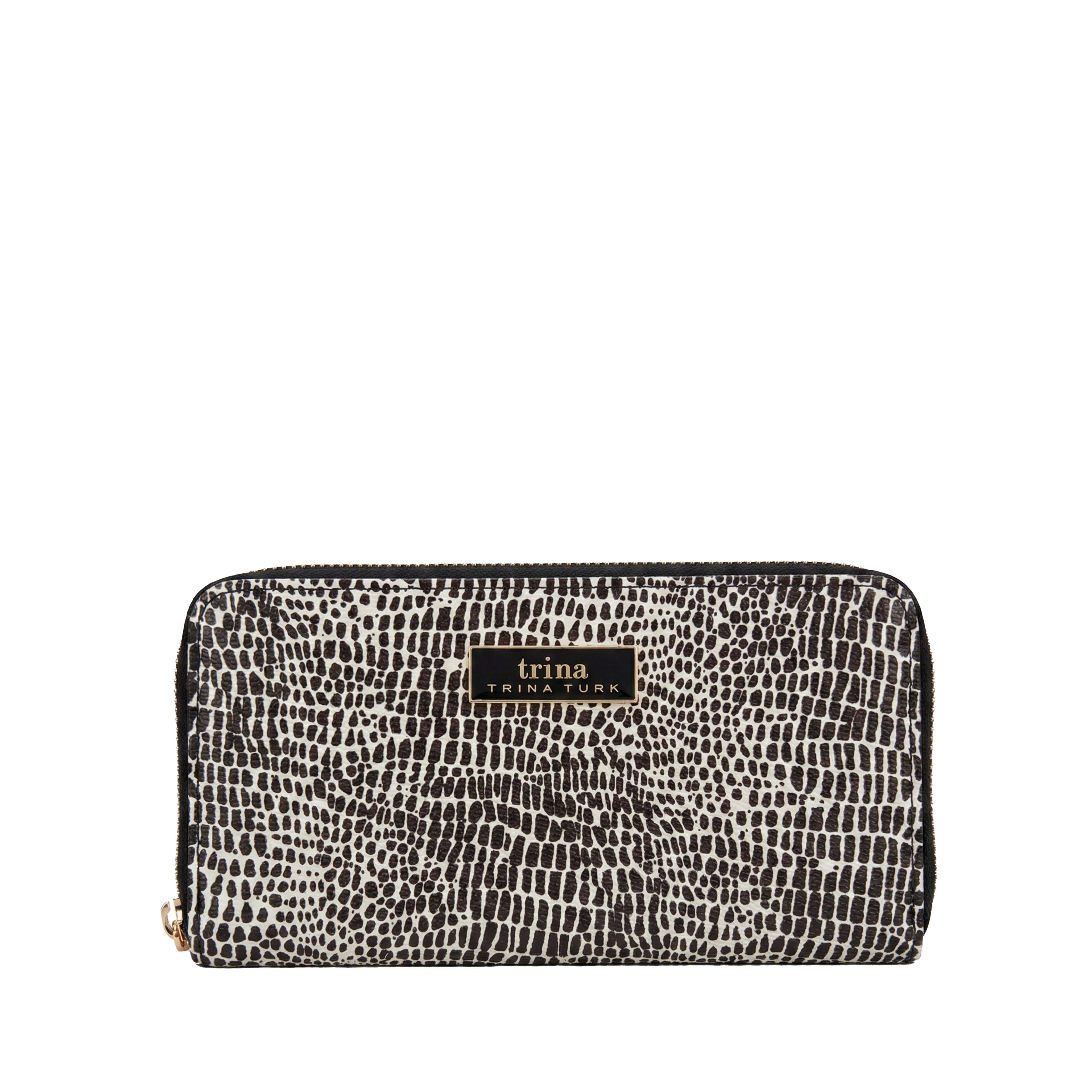 Trina Turk Long Wallets