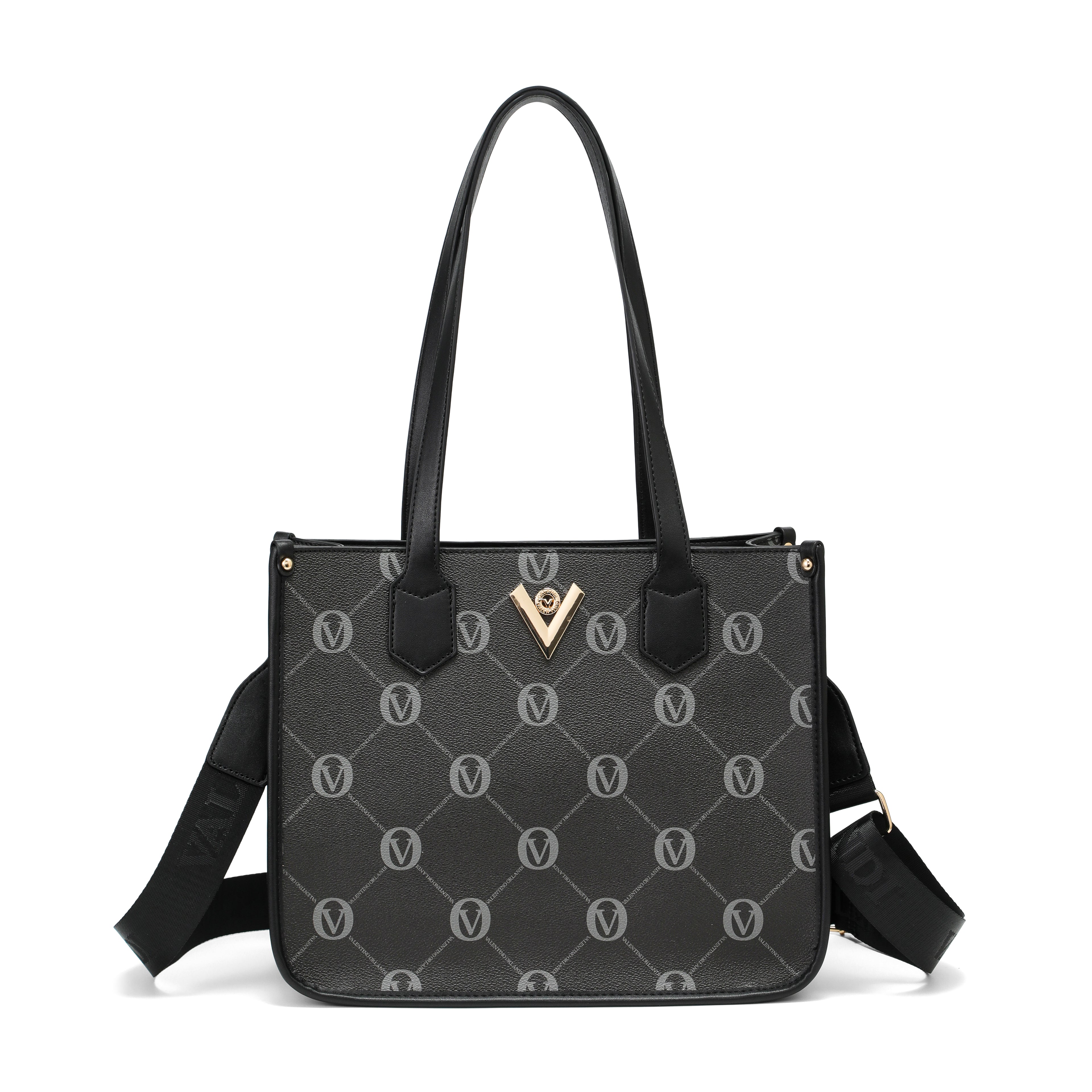 Valentino Orlandi Celine Tote Bag
