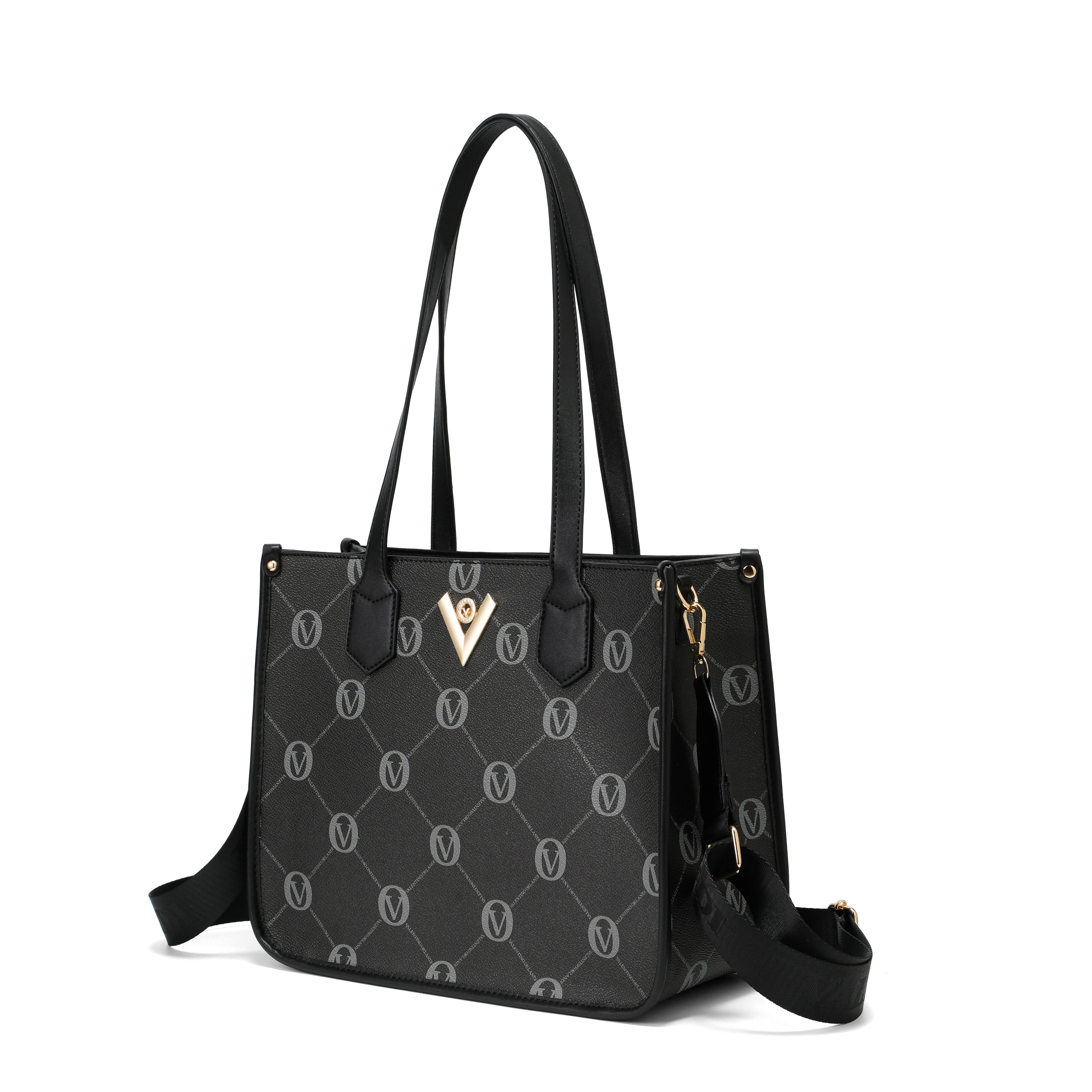 Valentino Orlandi Celine Tote Bag