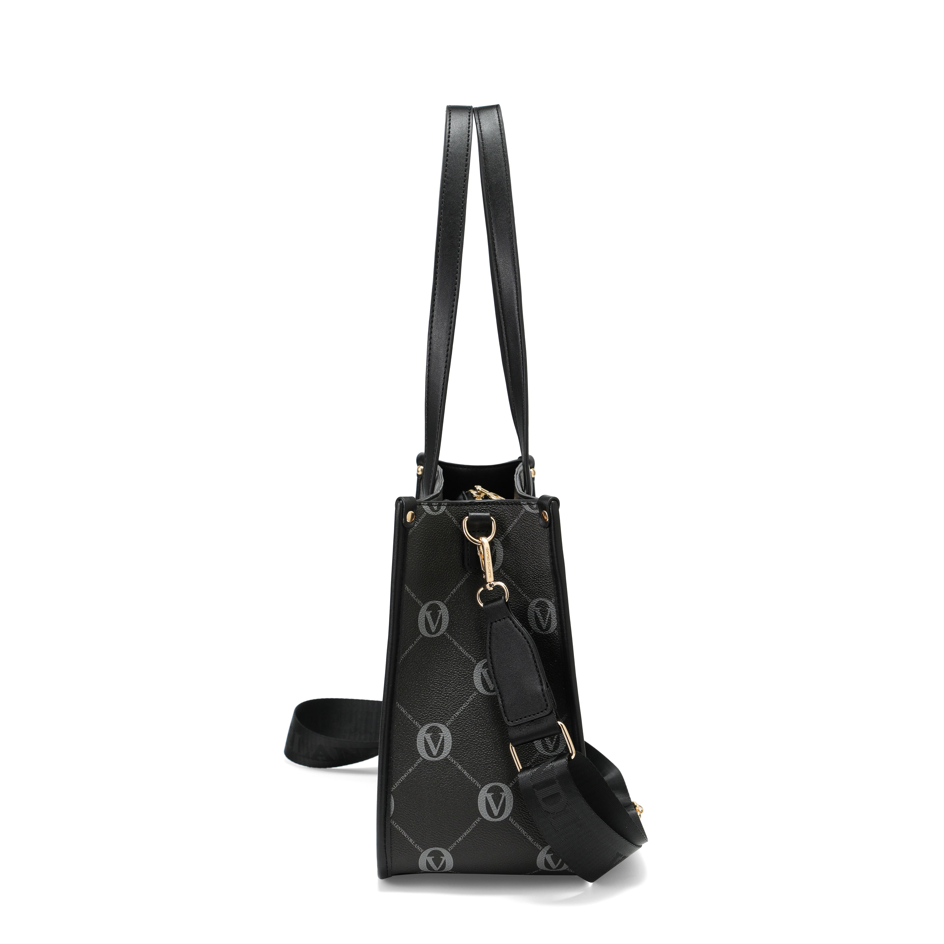 Valentino Orlandi Celine Tote Bag