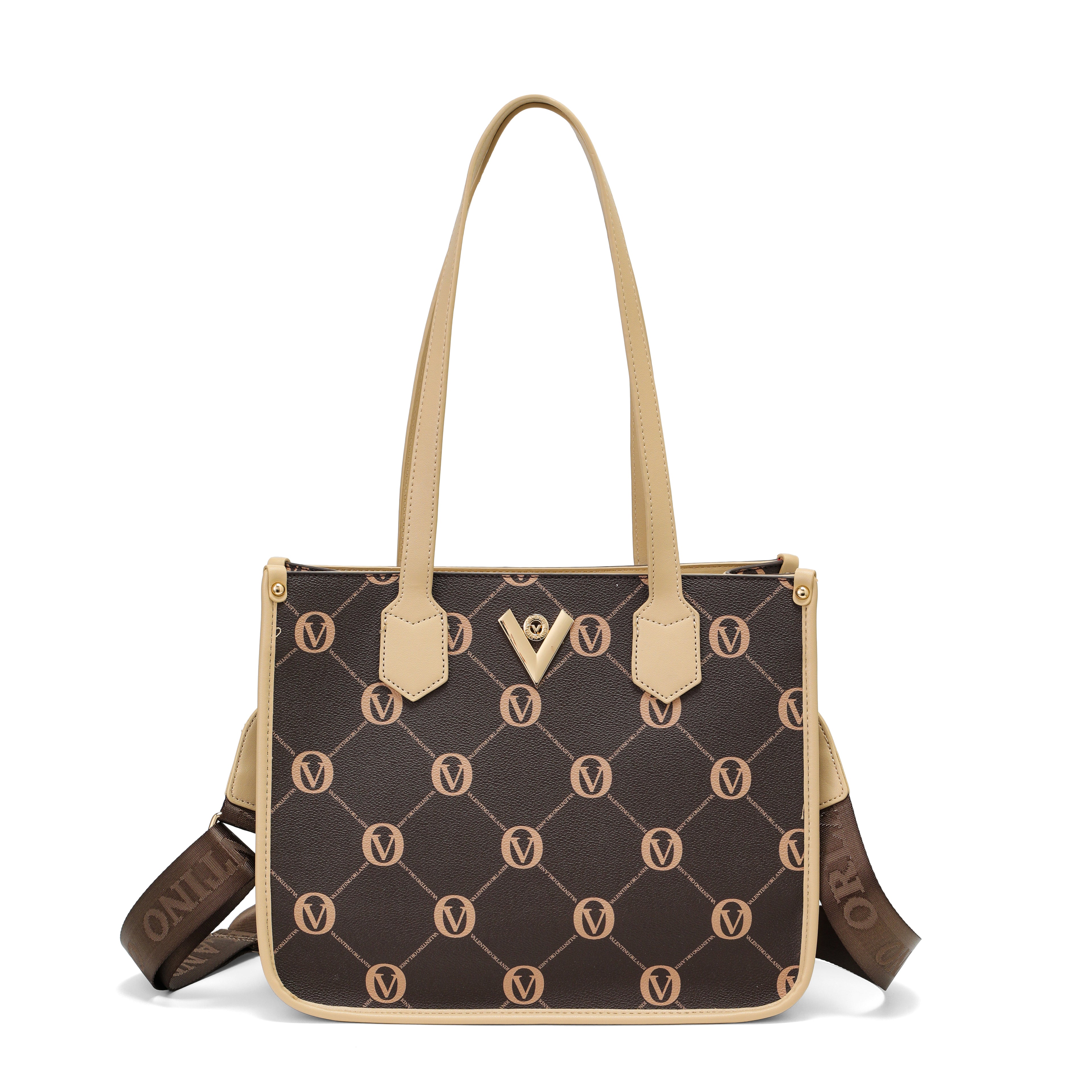 Valentino Orlandi Celine Tote Bag