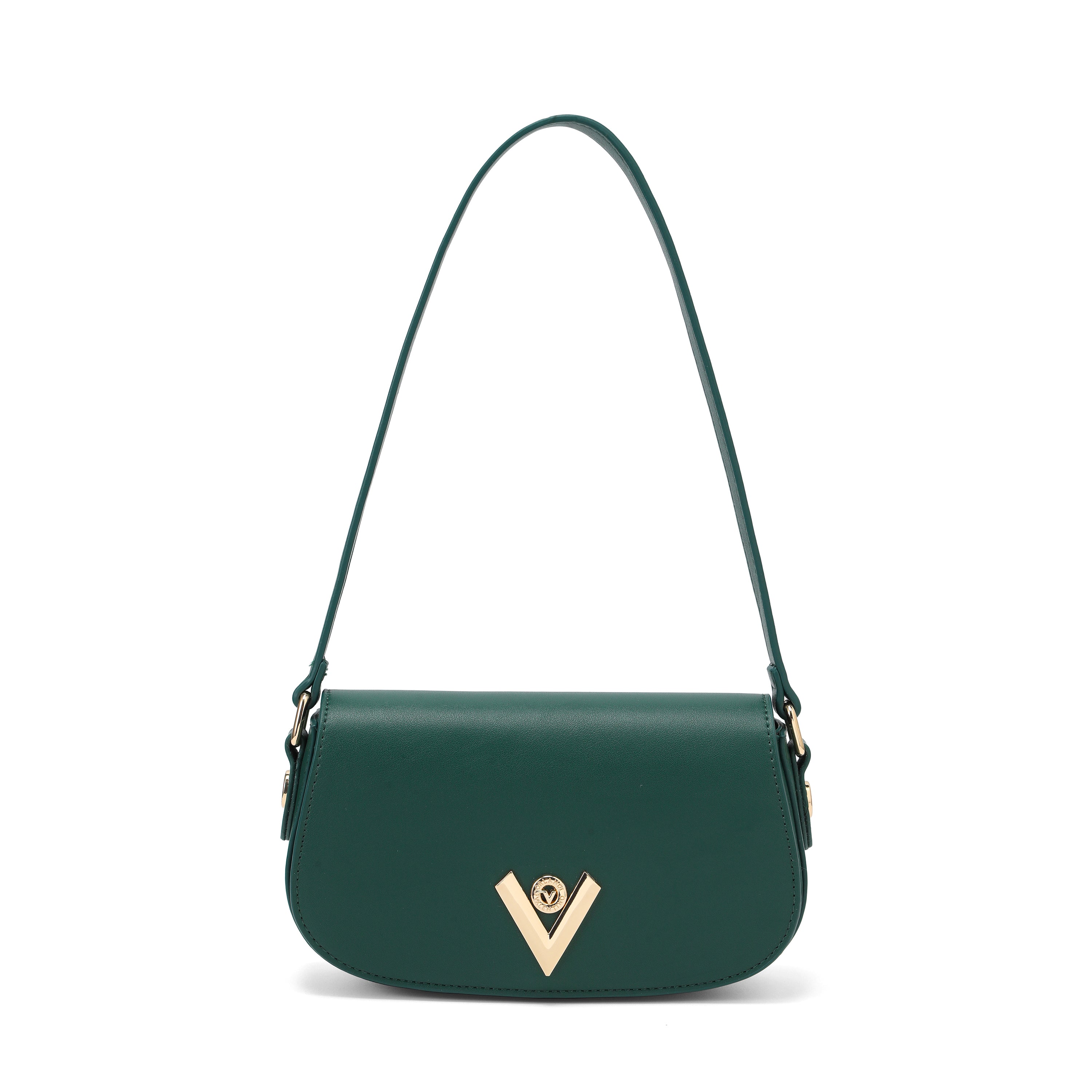 Valentino Orlandi Vero Shoulder Bag