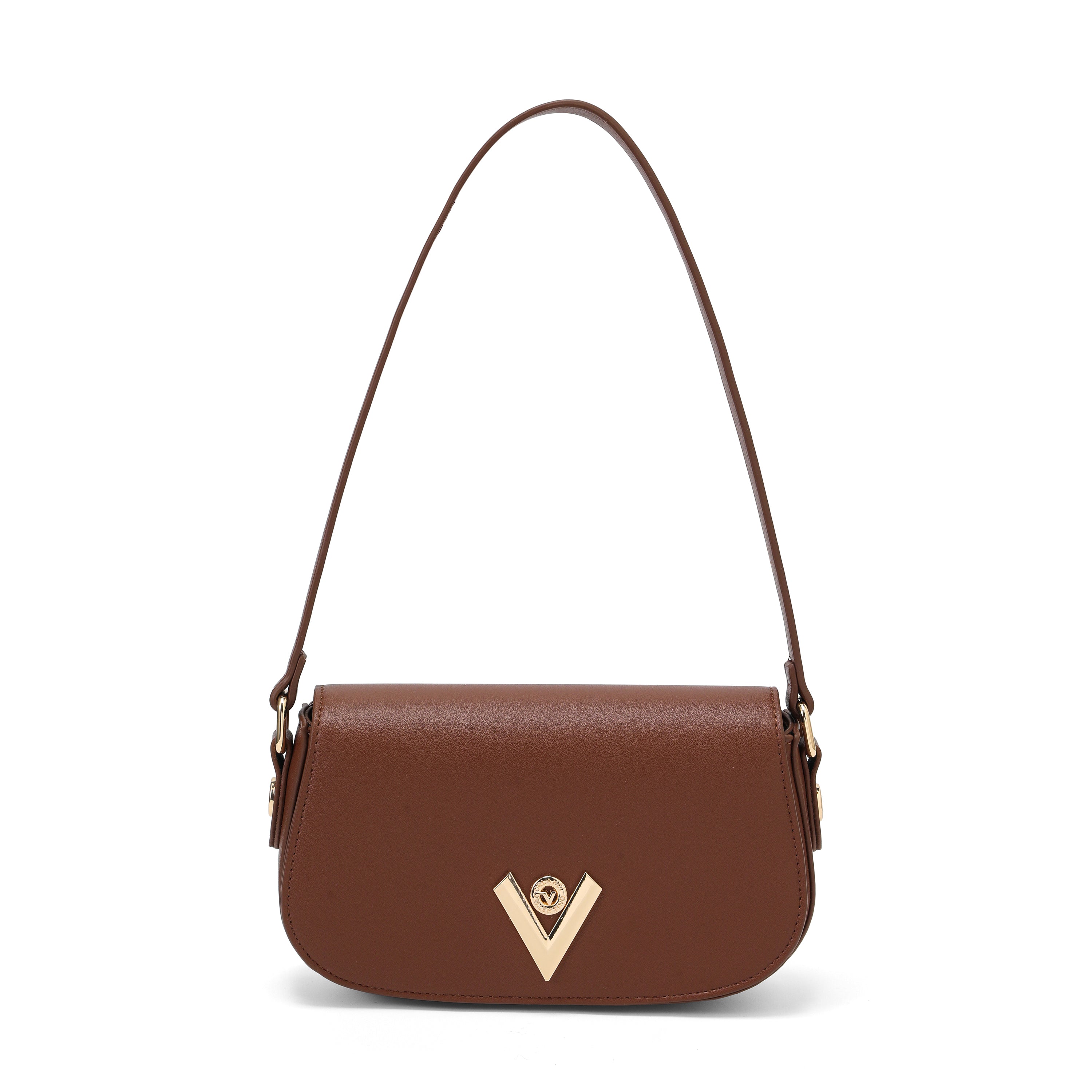 Valentino Orlandi Vero Shoulder Bag