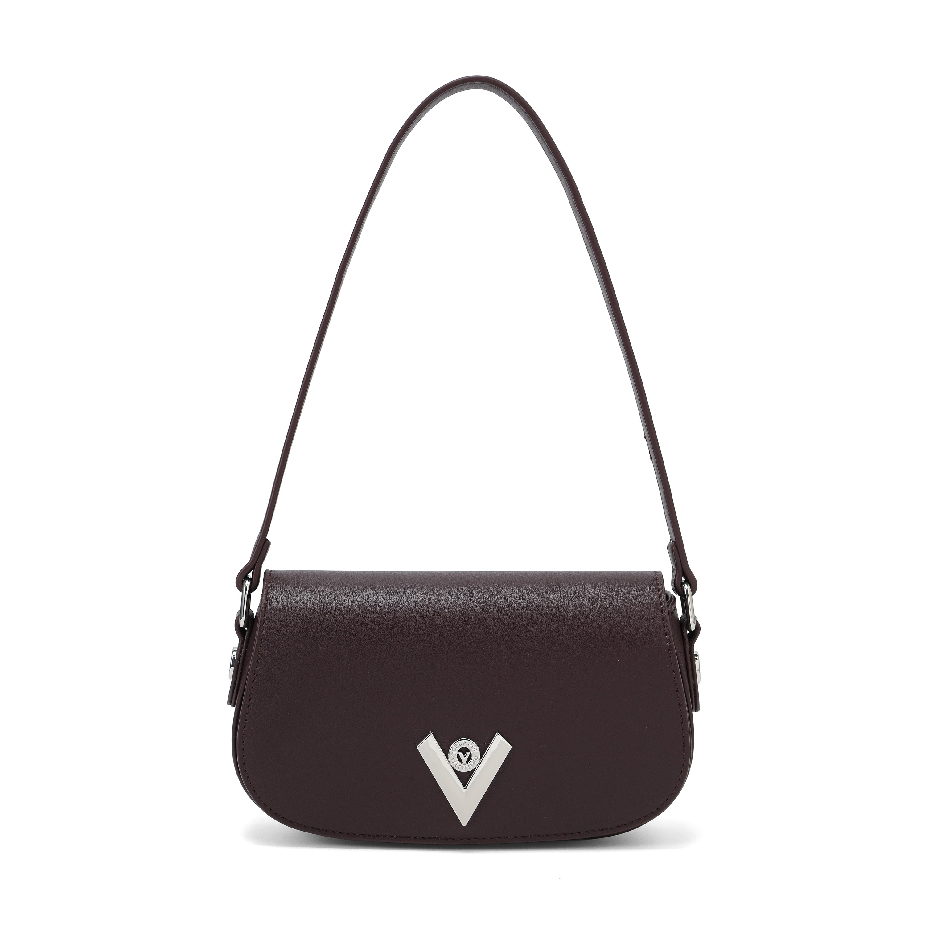 Valentino Orlandi Vero Shoulder Bag