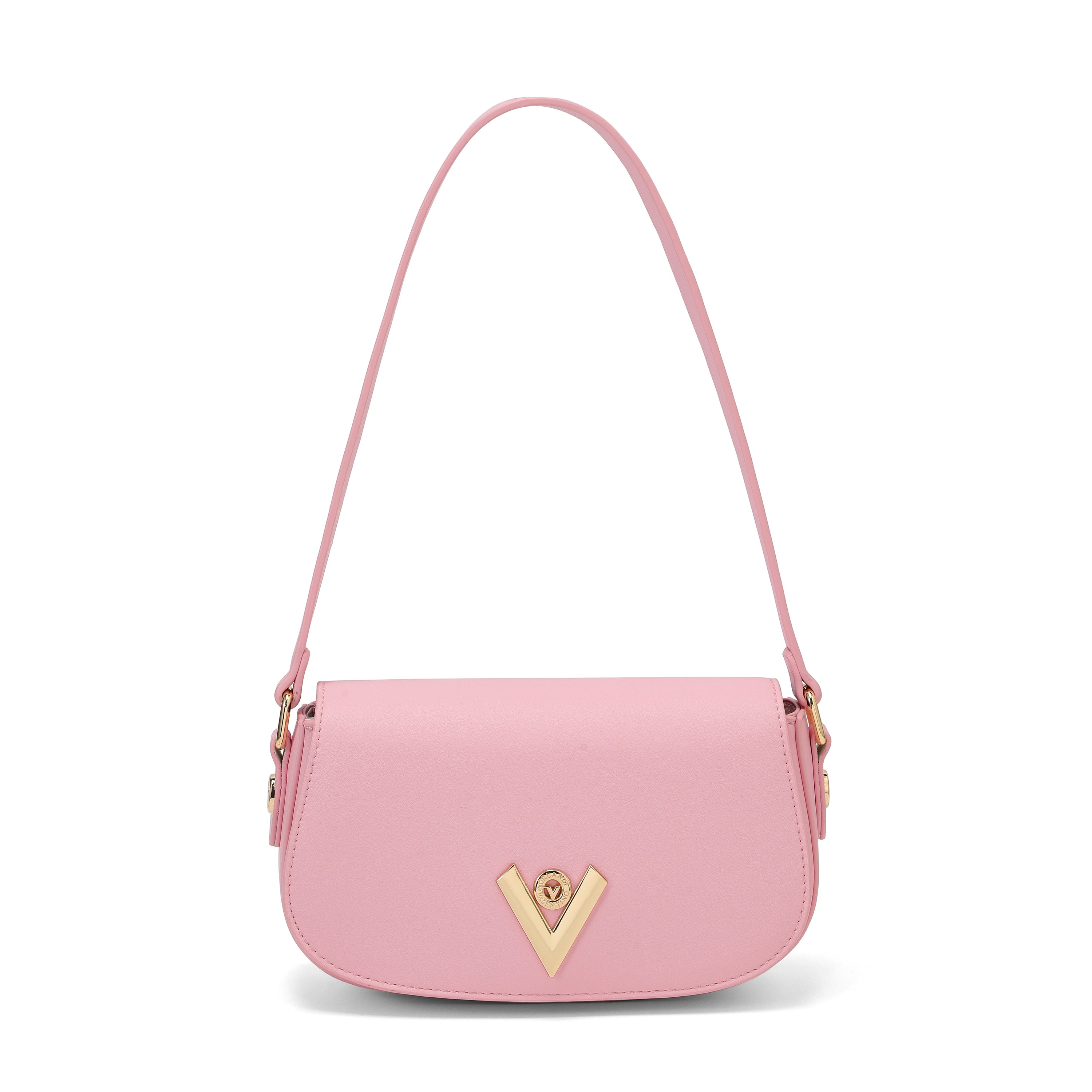 Valentino Orlandi Vero Shoulder Bag