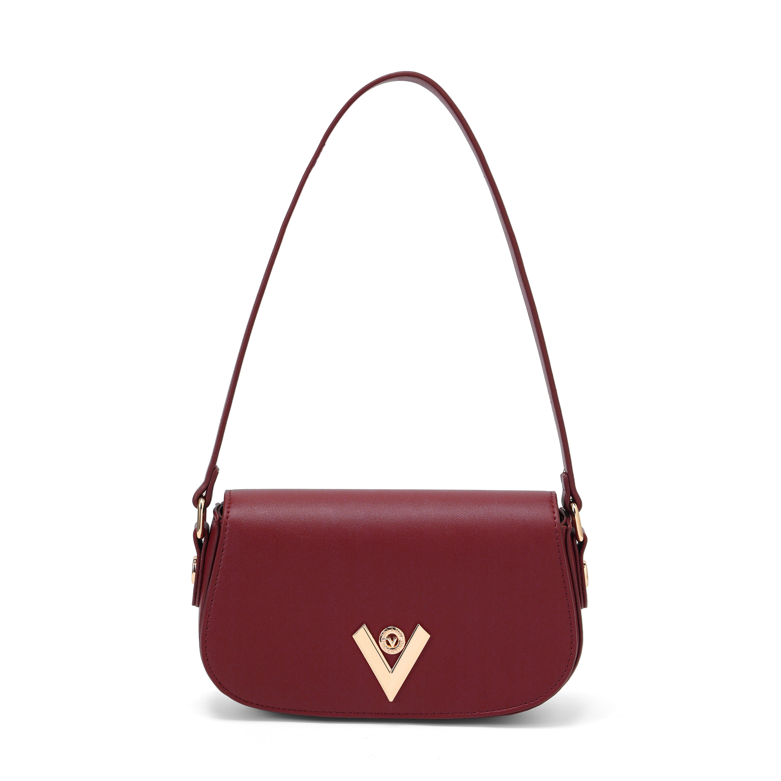 Valentino Orlandi Vero Shoulder Bag