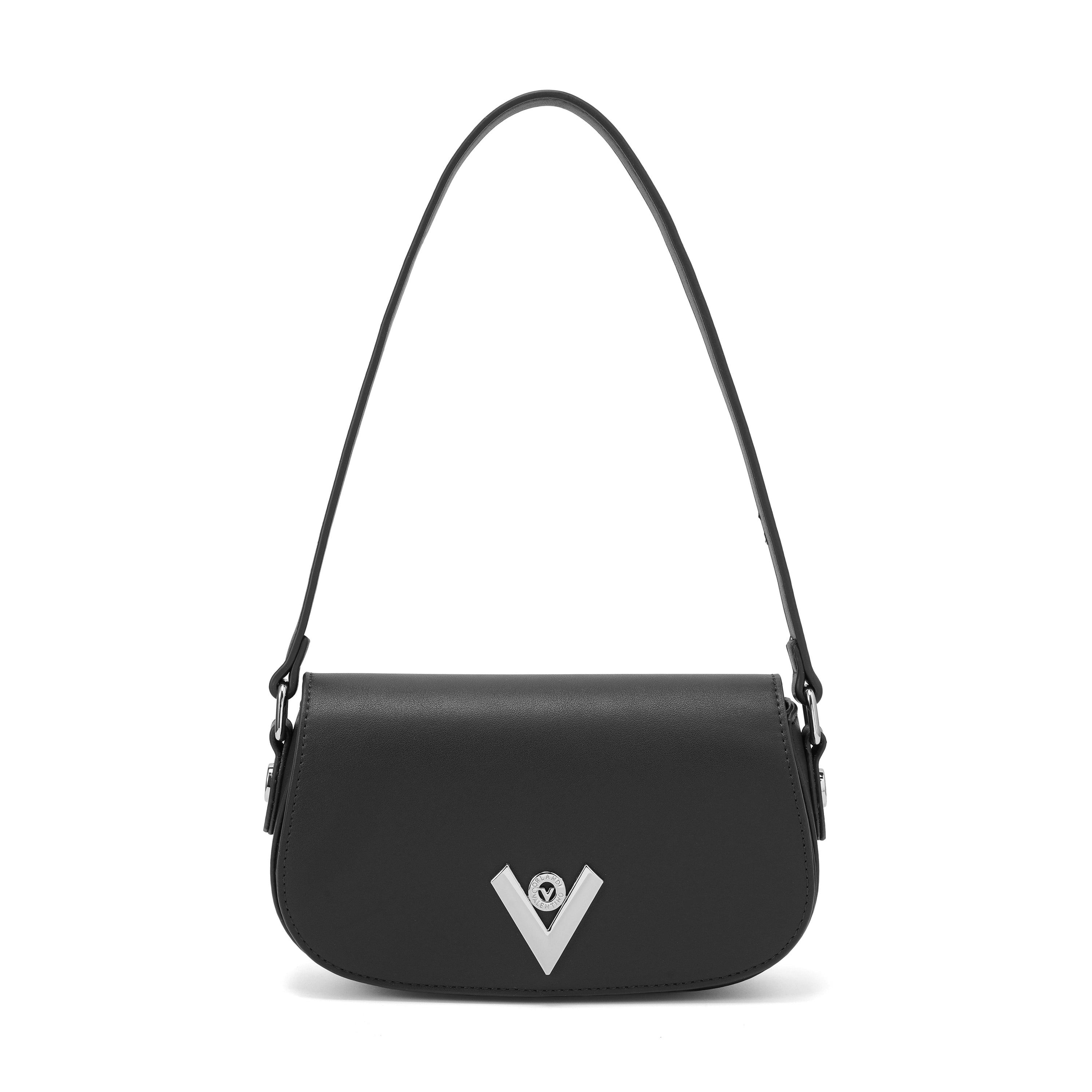 Valentino Orlandi Vero Shoulder Bag
