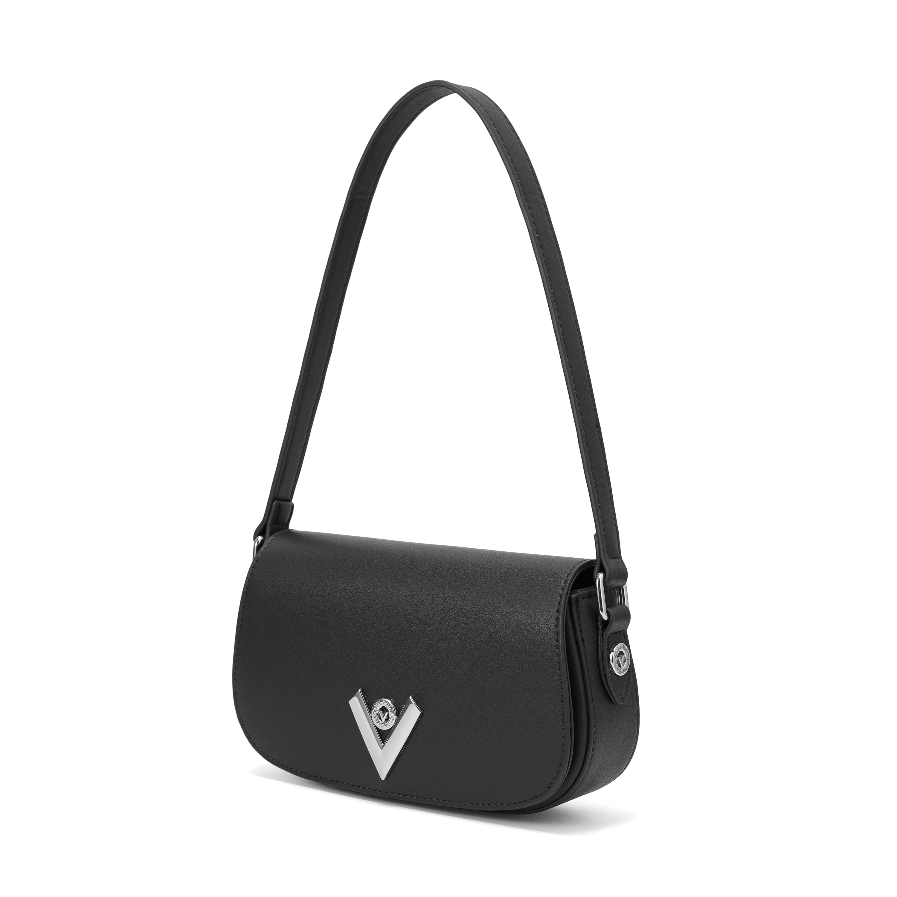 Valentino Orlandi Vero Shoulder Bag