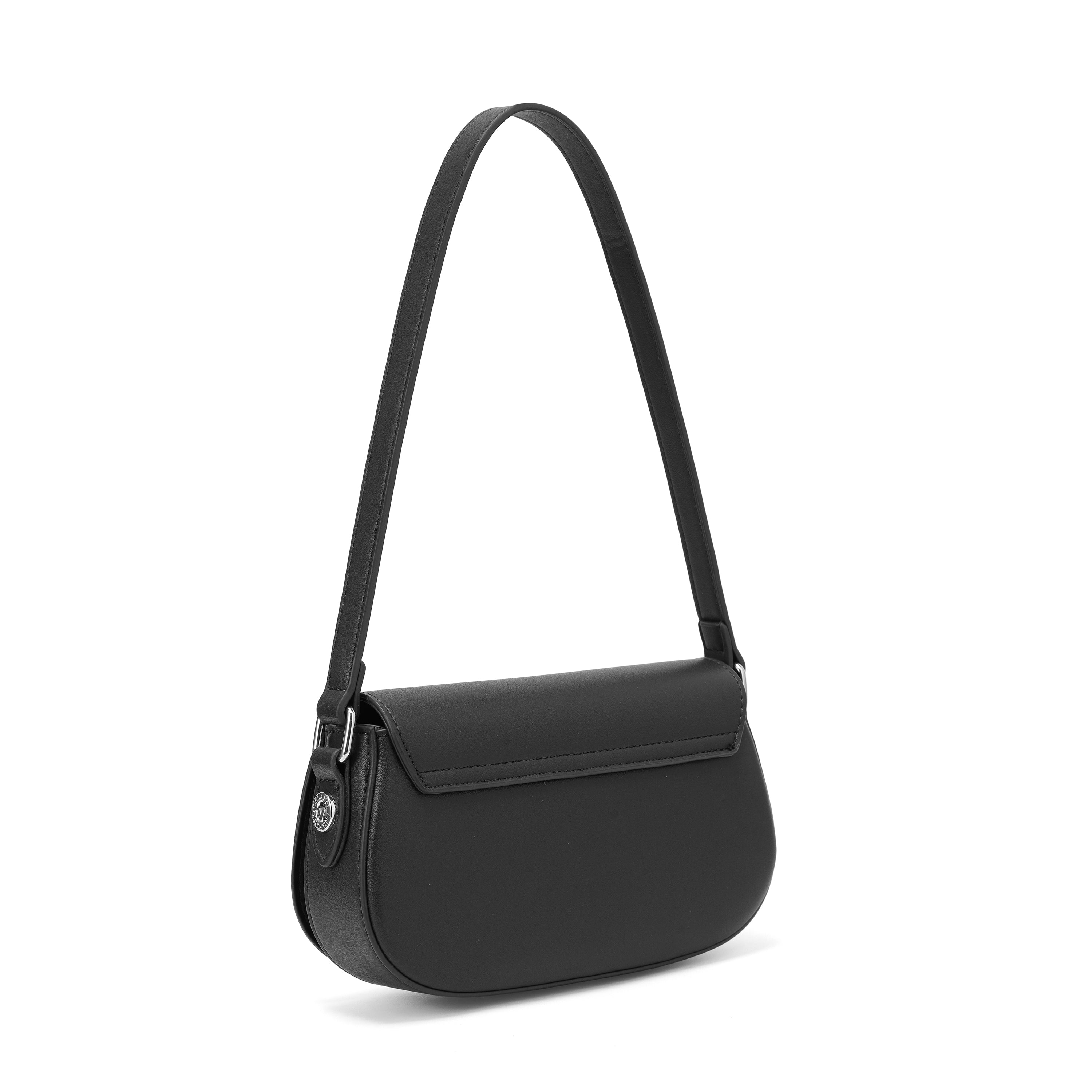 Valentino Orlandi Vero Shoulder Bag