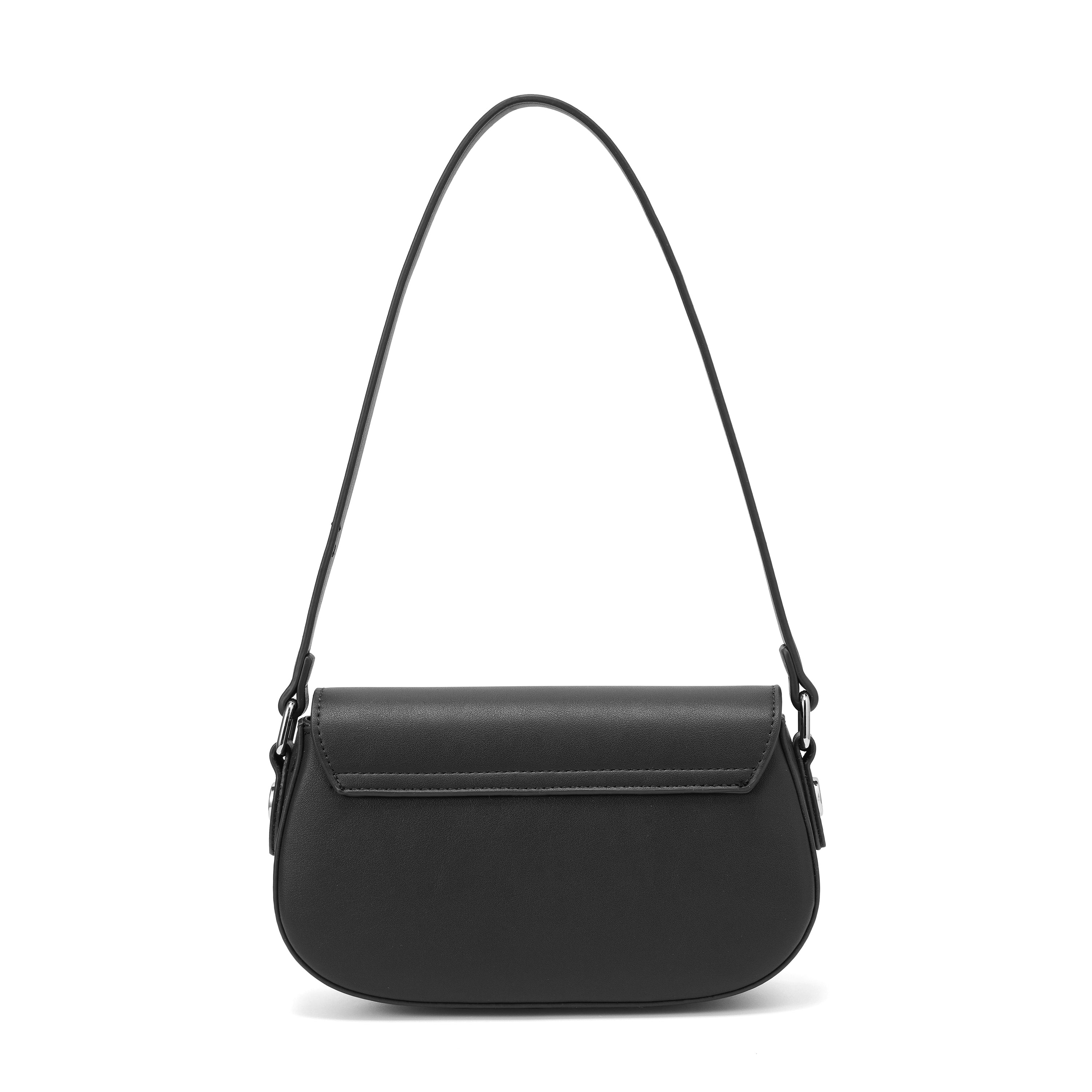 Valentino Orlandi Vero Shoulder Bag