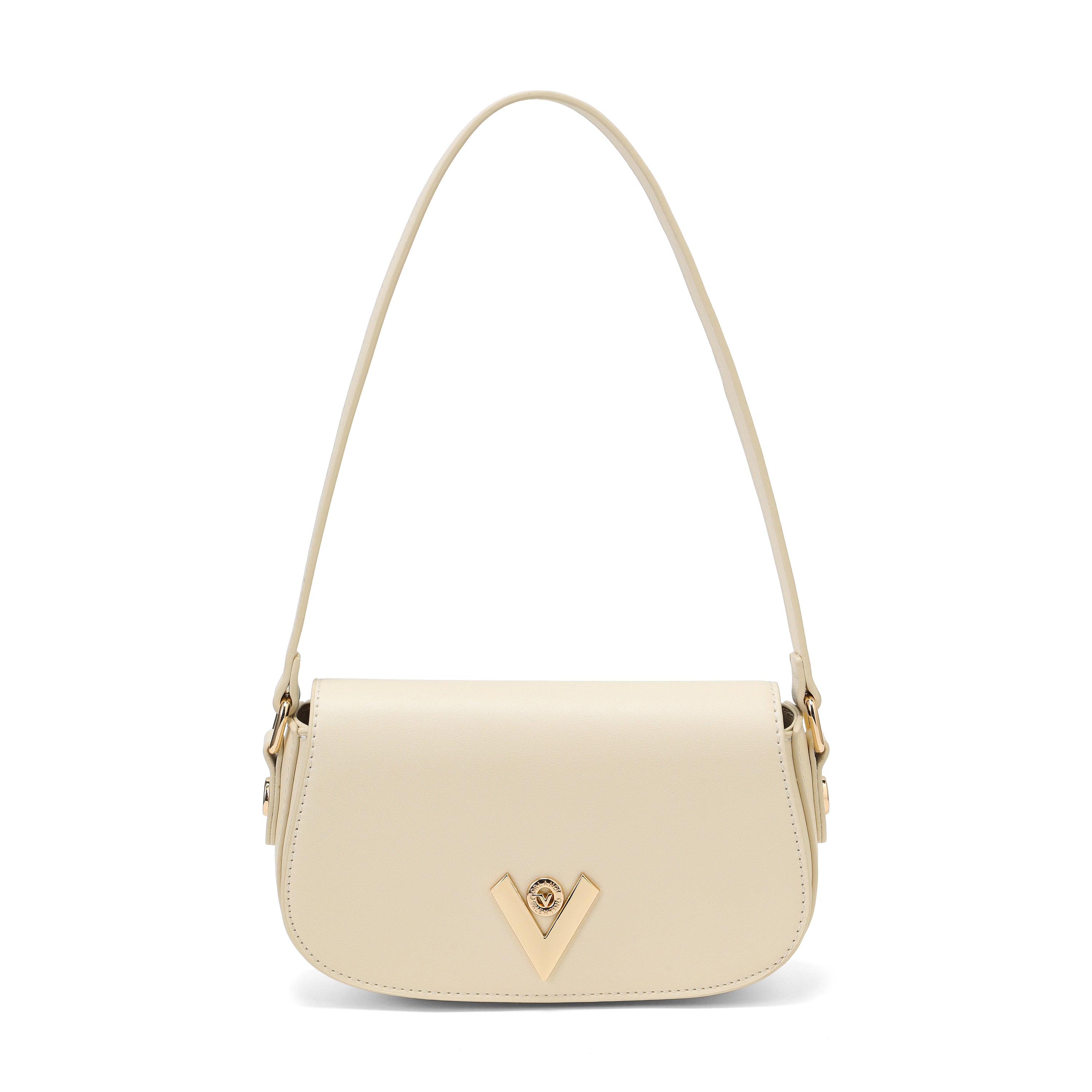 Valentino Orlandi Vero Shoulder Bag