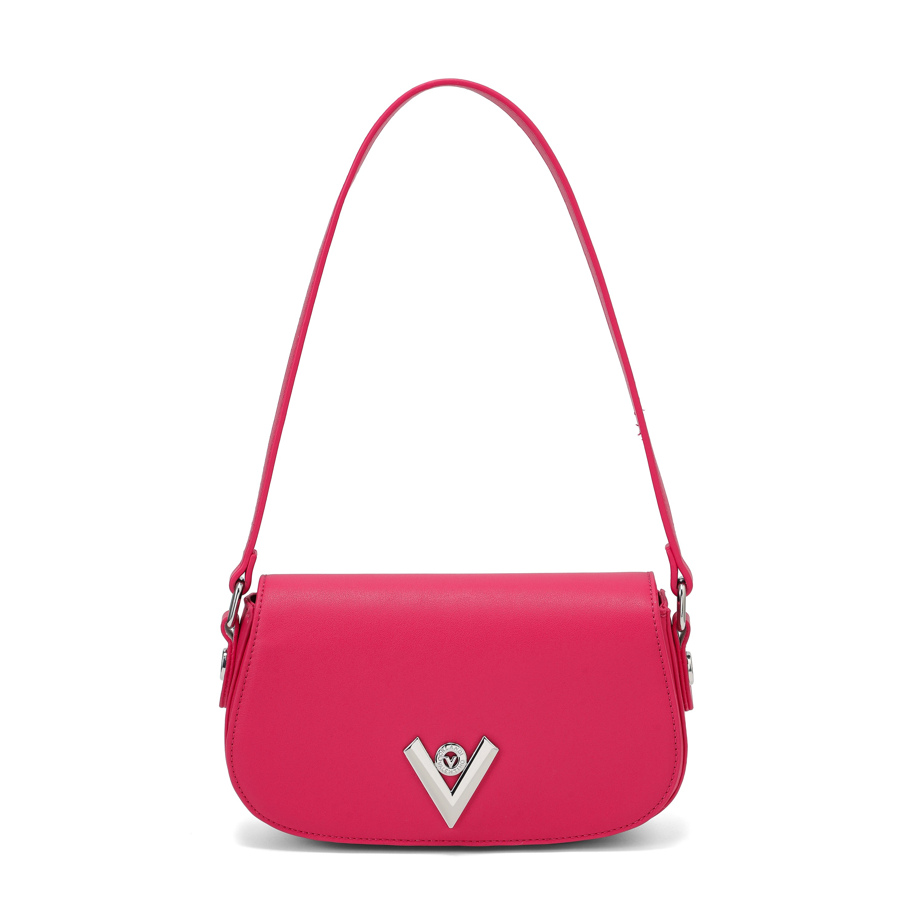 Valentino Orlandi Vero Shoulder Bag
