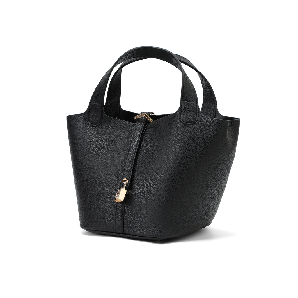 Valentino Orlandi Milano Handbag