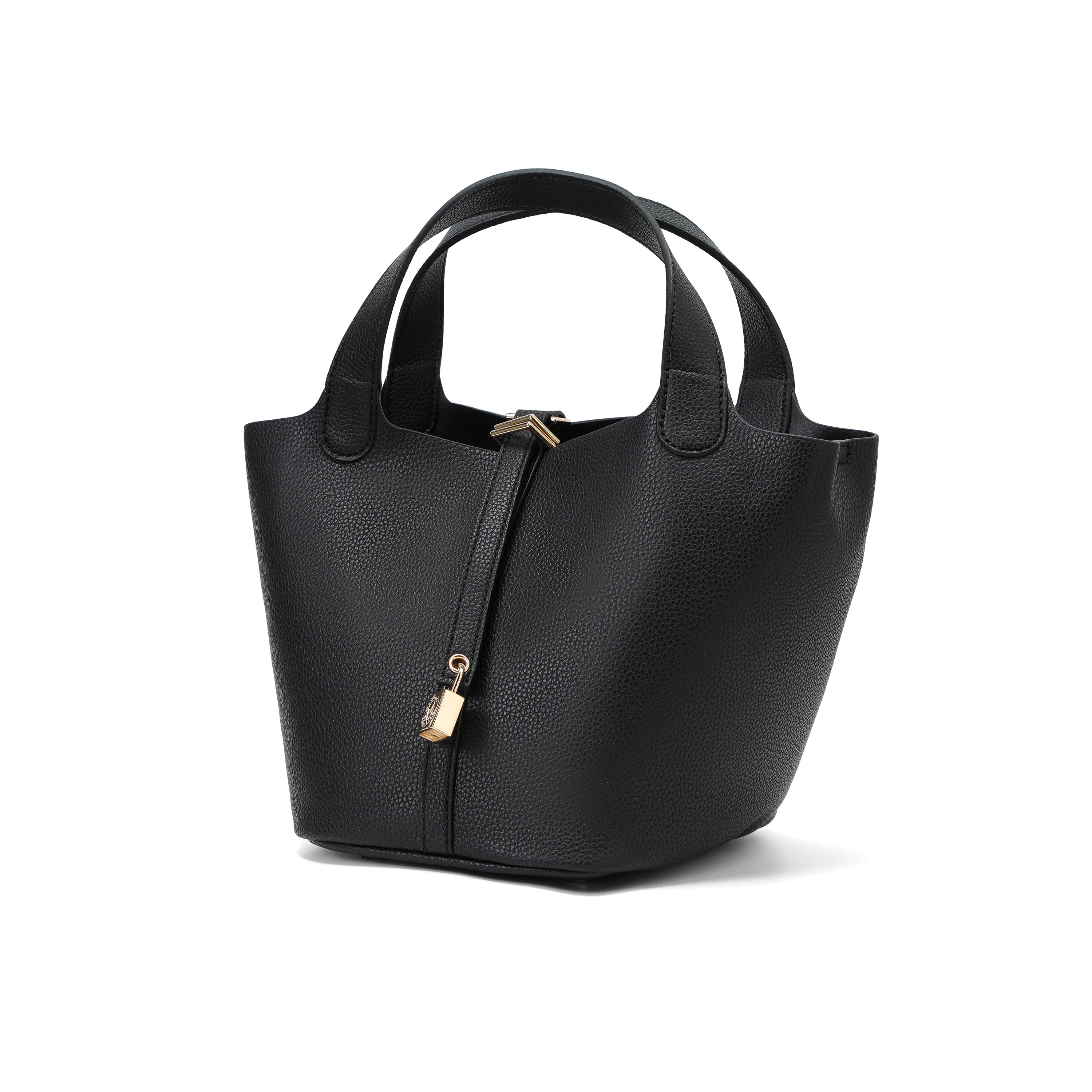 Valentino Orlandi Milano Handbag