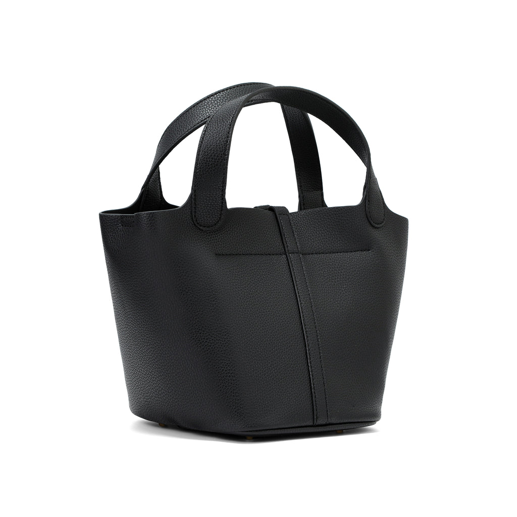 Valentino Orlandi Milano Handbag