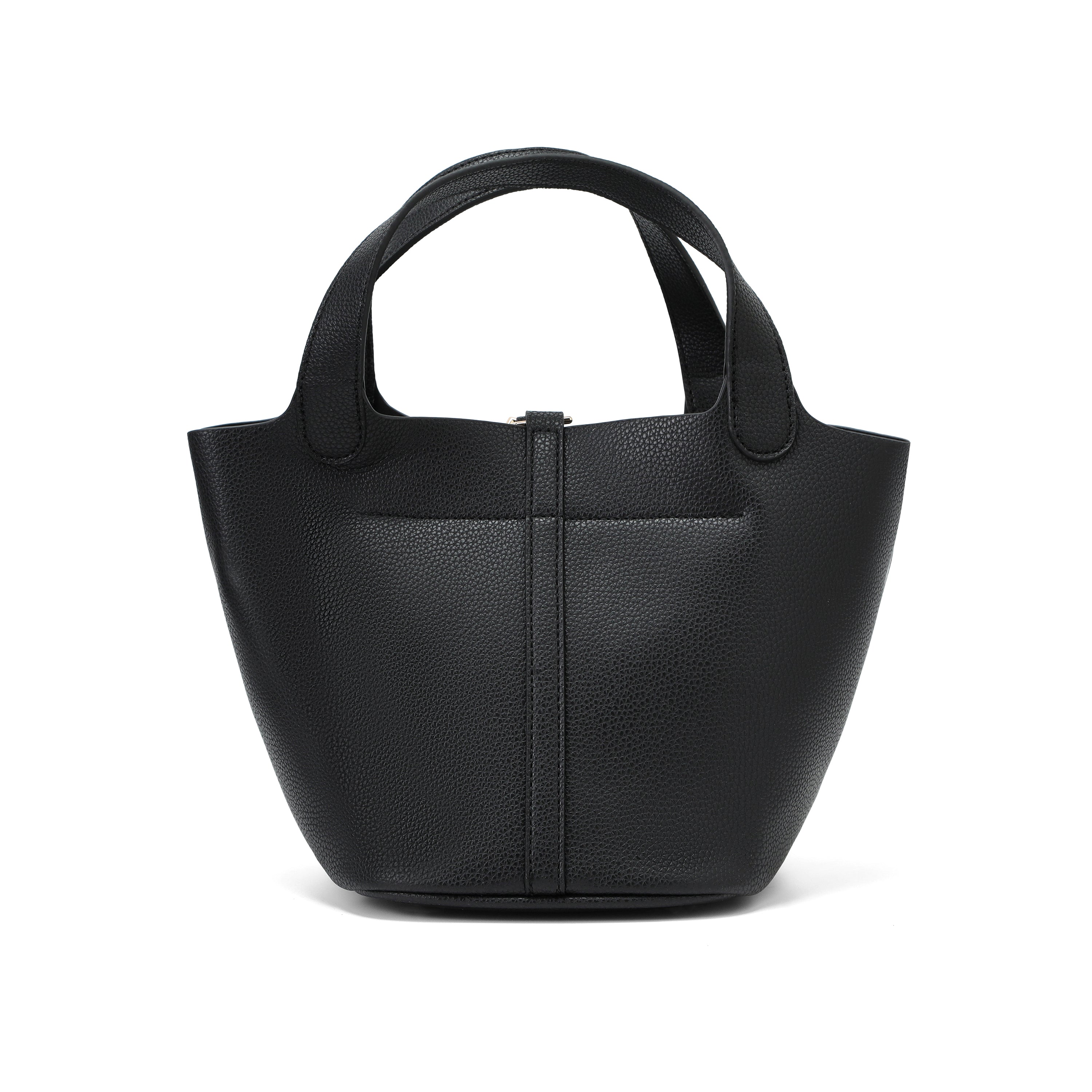 Valentino Orlandi Milano Handbag