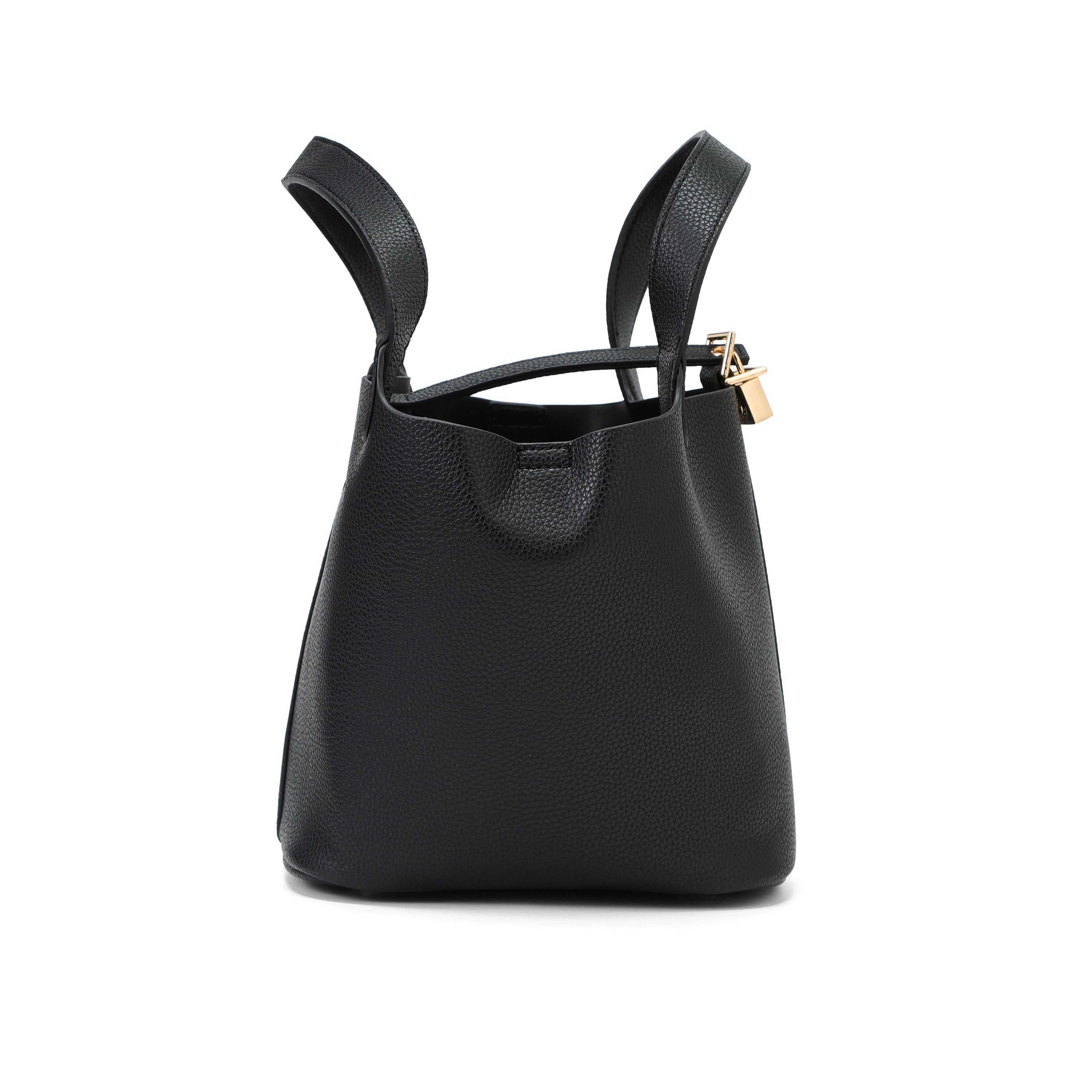 Valentino Orlandi Milano Handbag