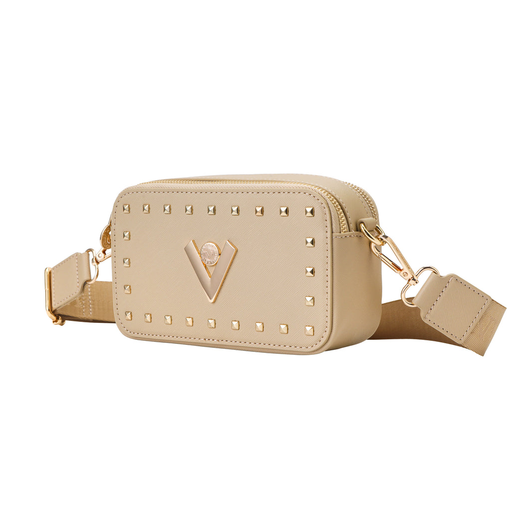 Valentino Orlandi Camera Bag