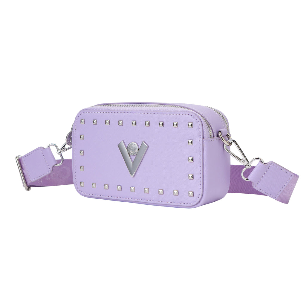 Valentino Orlandi Camera Bag