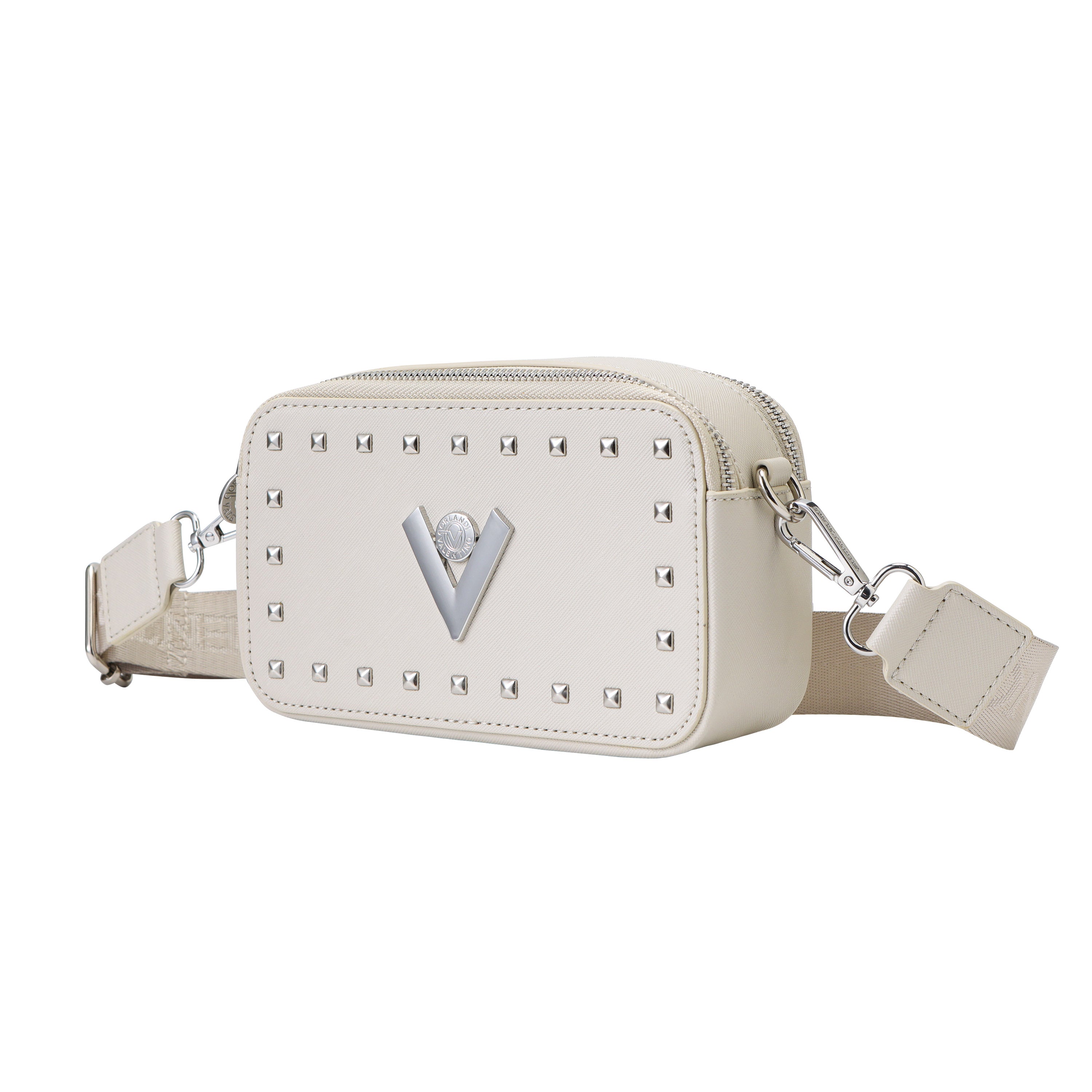 Valentino Orlandi Camera Bag