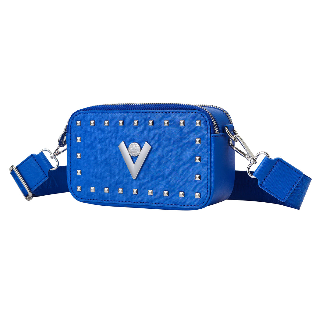 Valentino Orlandi Camera Bag