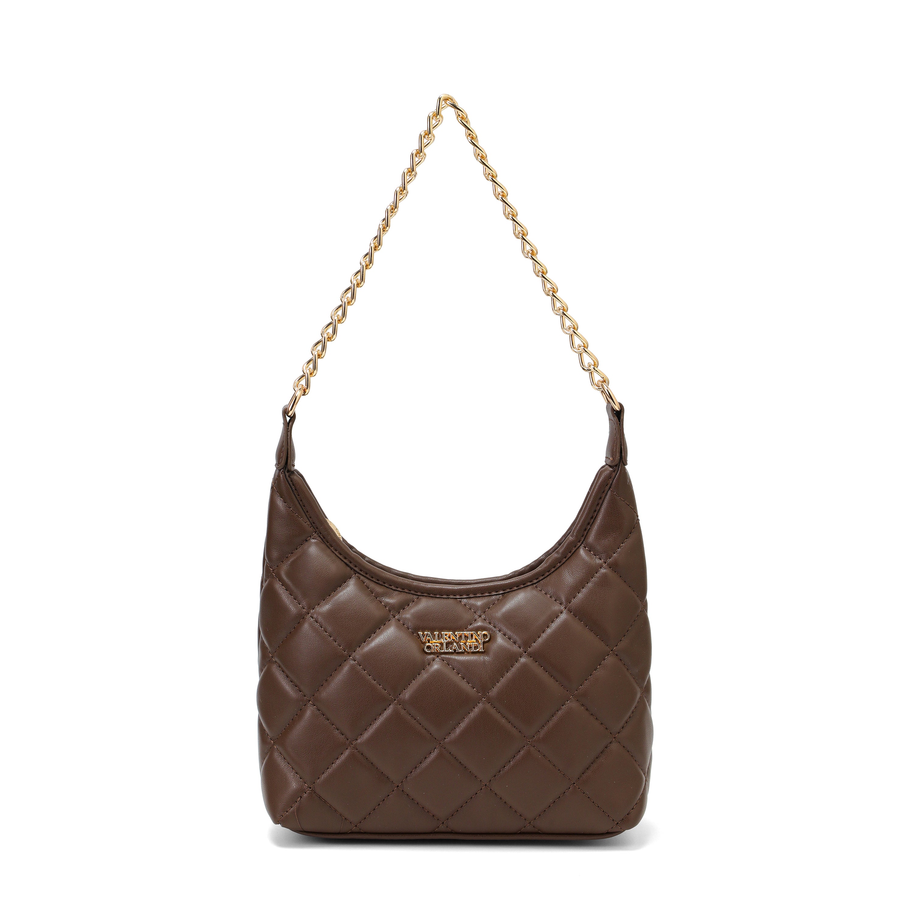 Valentino Orlandi Valencia Shoulder Bag