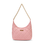 Valentino Orlandi Valencia Shoulder Bag