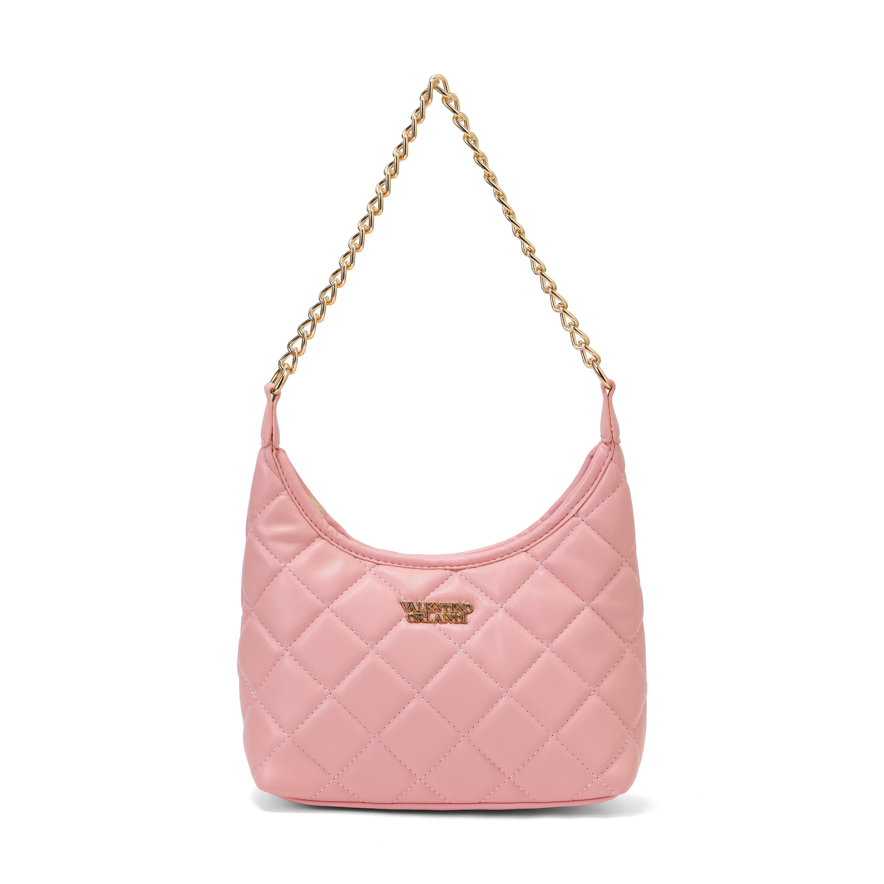 Valentino Orlandi Valencia Shoulder Bag