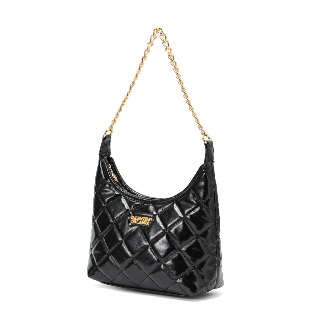 Valentino Orlandi Valencia Shoulder Bag