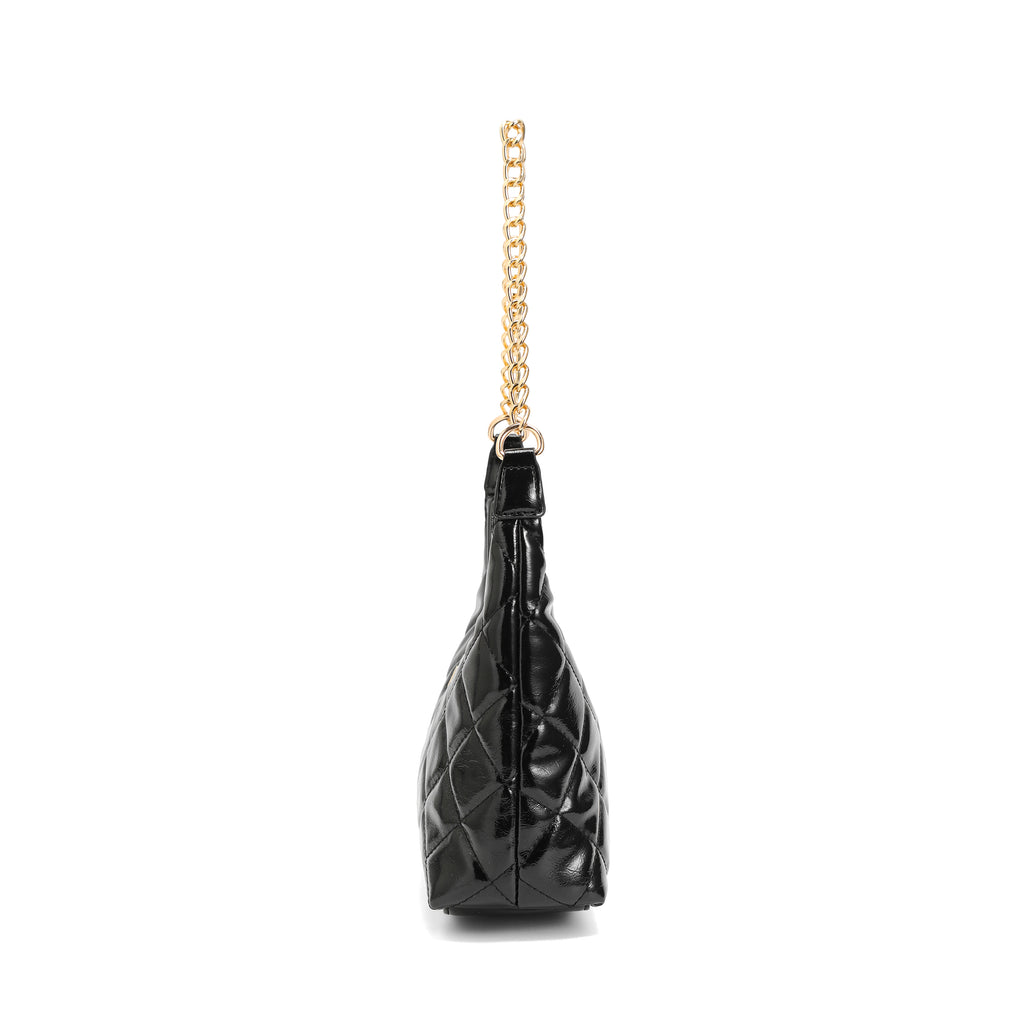 Valentino Orlandi Valencia Shoulder Bag