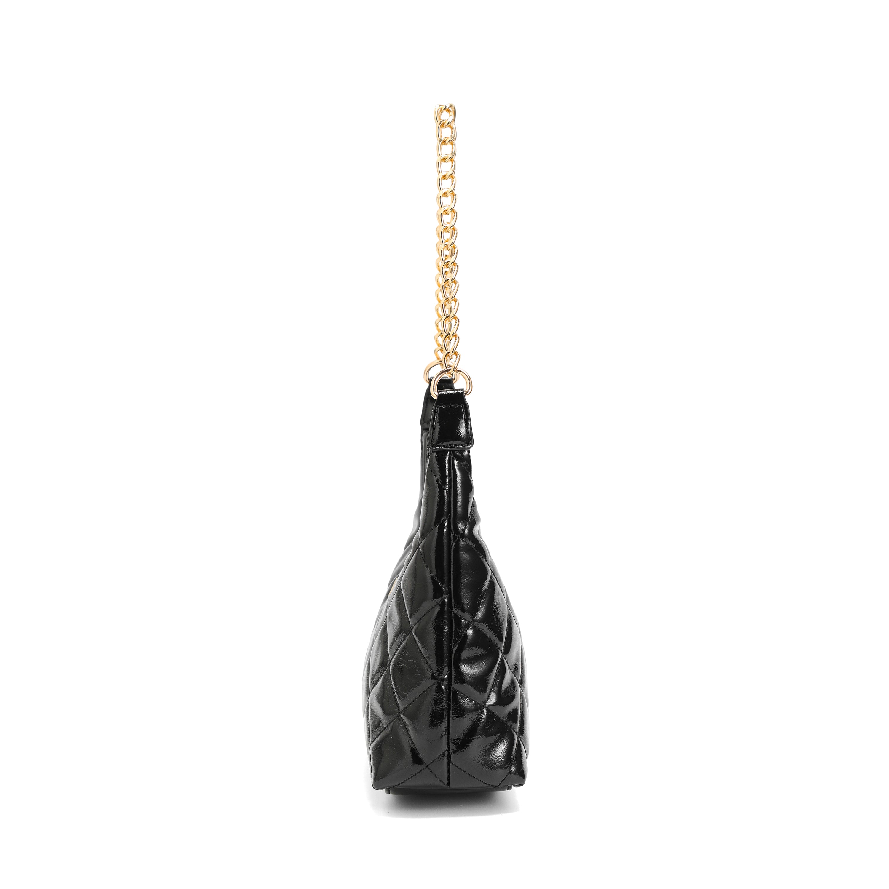 Valentino Orlandi Valencia Shoulder Bag