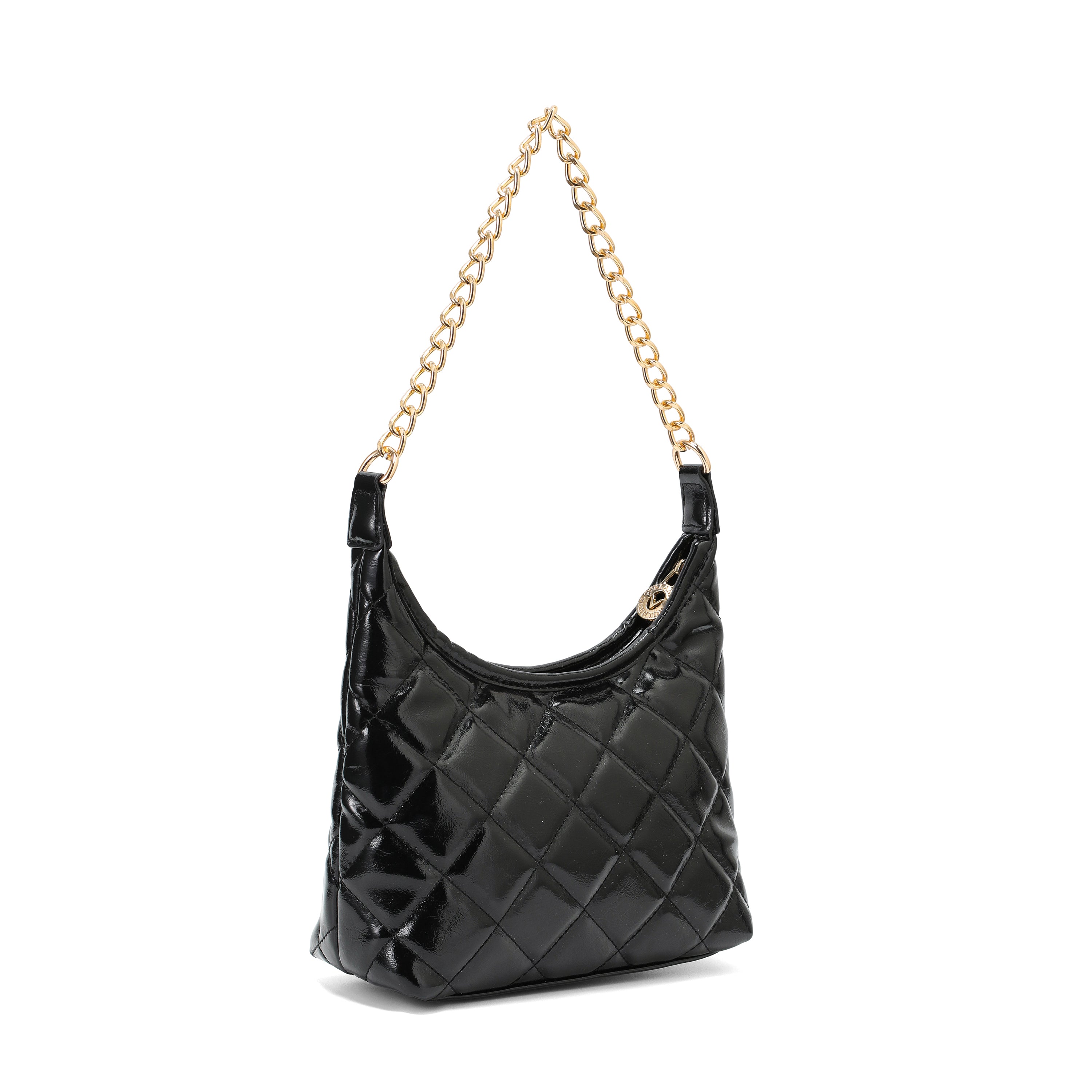 Valentino Orlandi Valencia Shoulder Bag