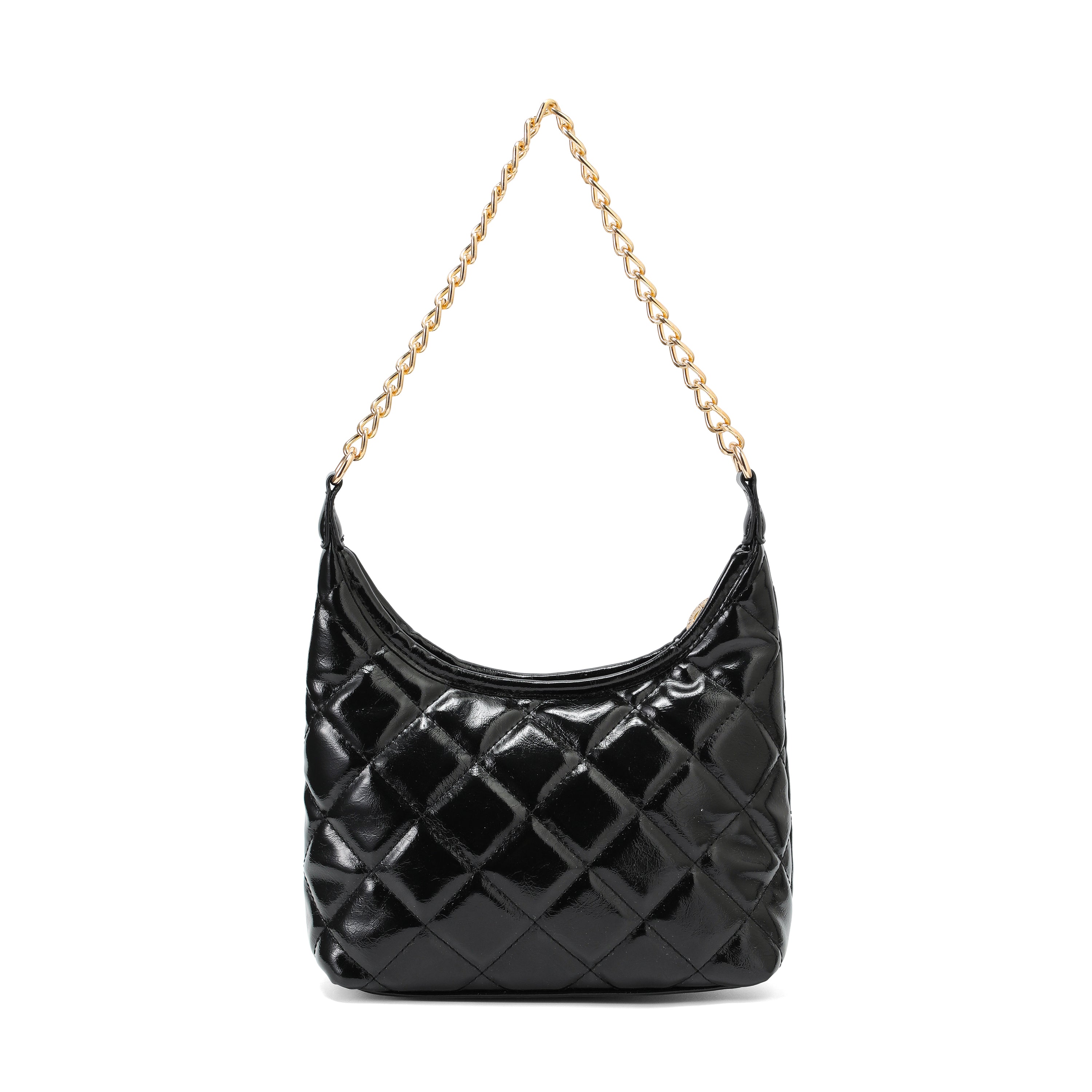 Valentino Orlandi Valencia Shoulder Bag