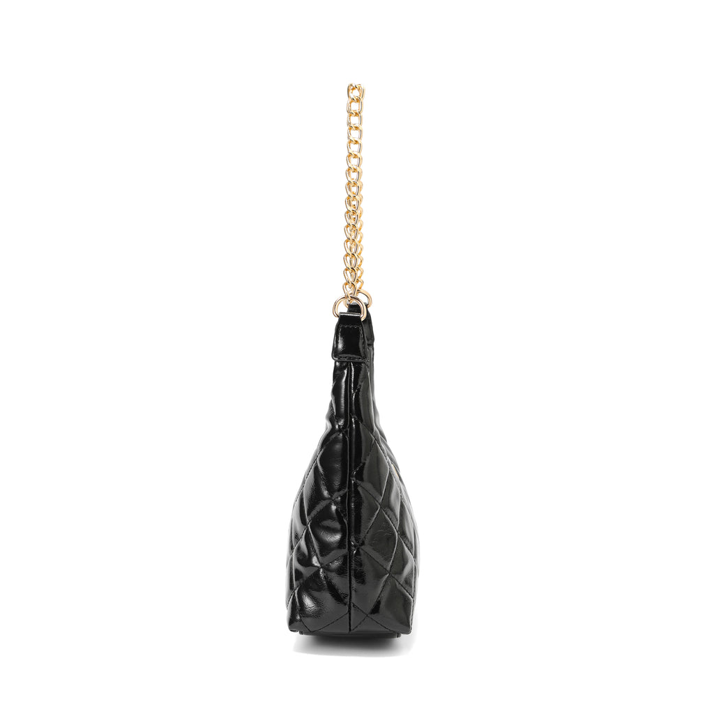Valentino Orlandi Valencia Shoulder Bag