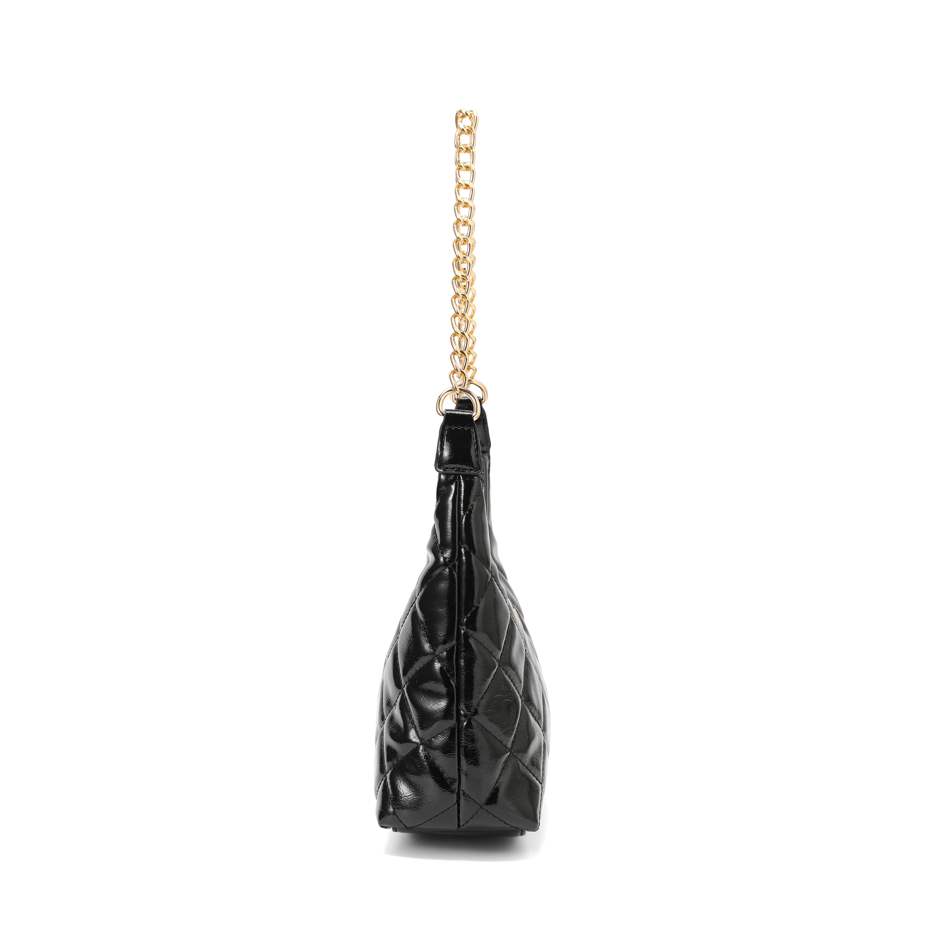 Valentino Orlandi Valencia Shoulder Bag