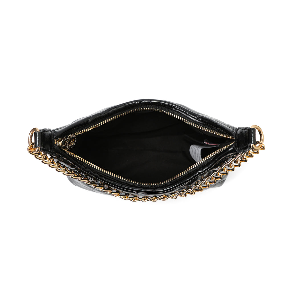 Valentino Orlandi Valencia Shoulder Bag