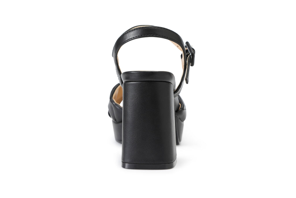 ARIANNA Platform Wedge