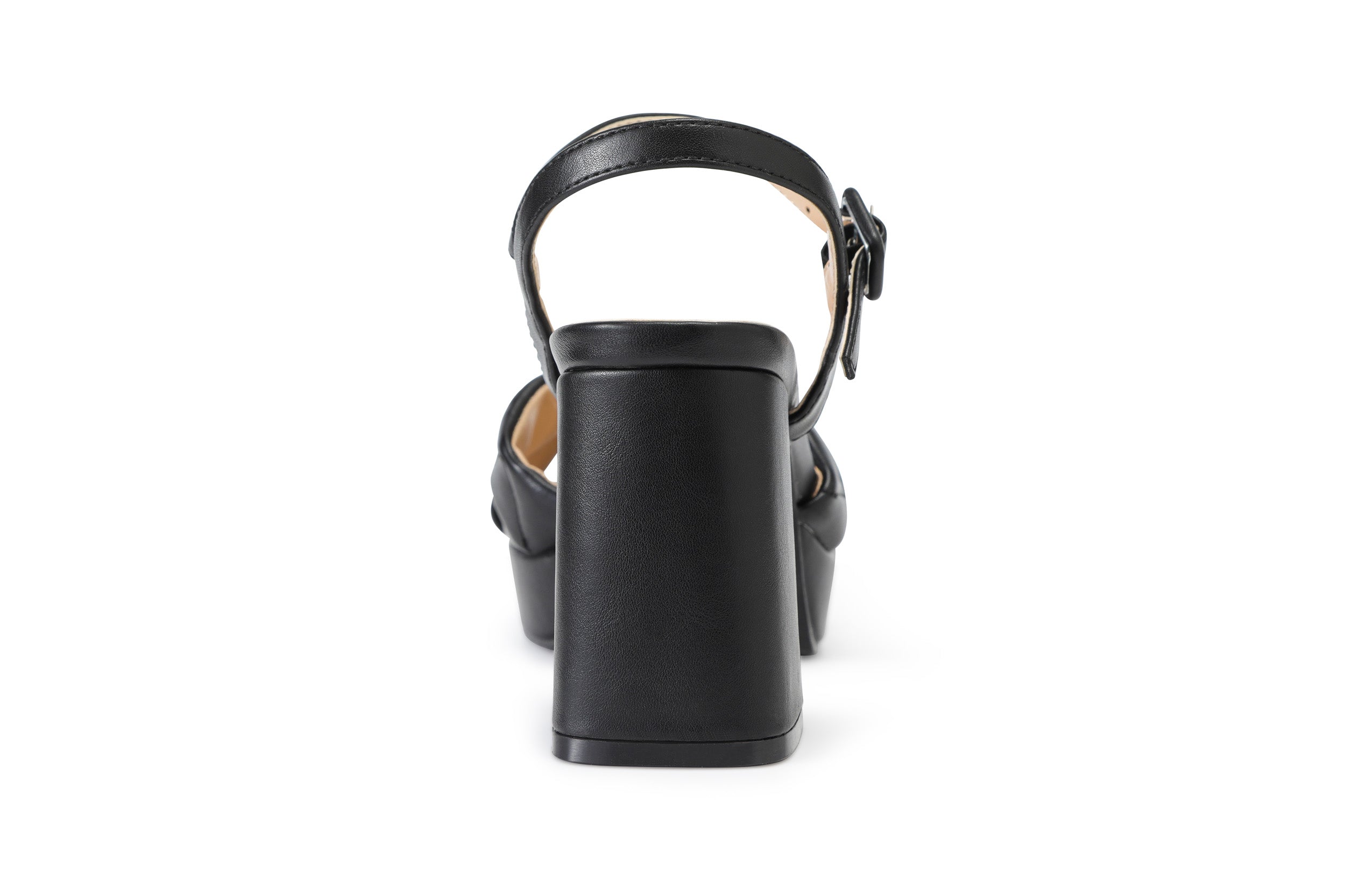 ARIANNA Platform Wedge