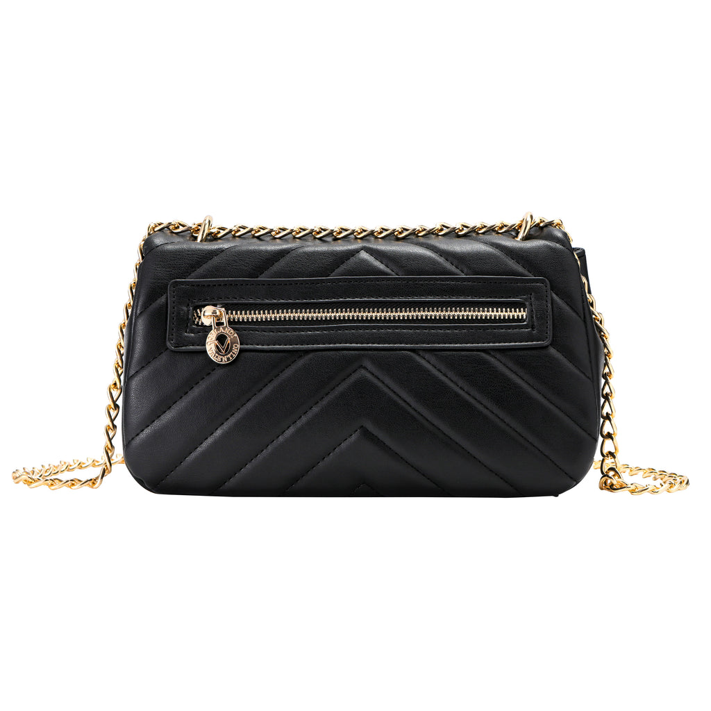 Valentino Orlandi Capricorn Crossbody Bag