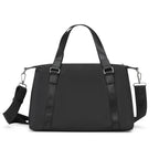 Valentino Orlandi Crossbody Sport Bag