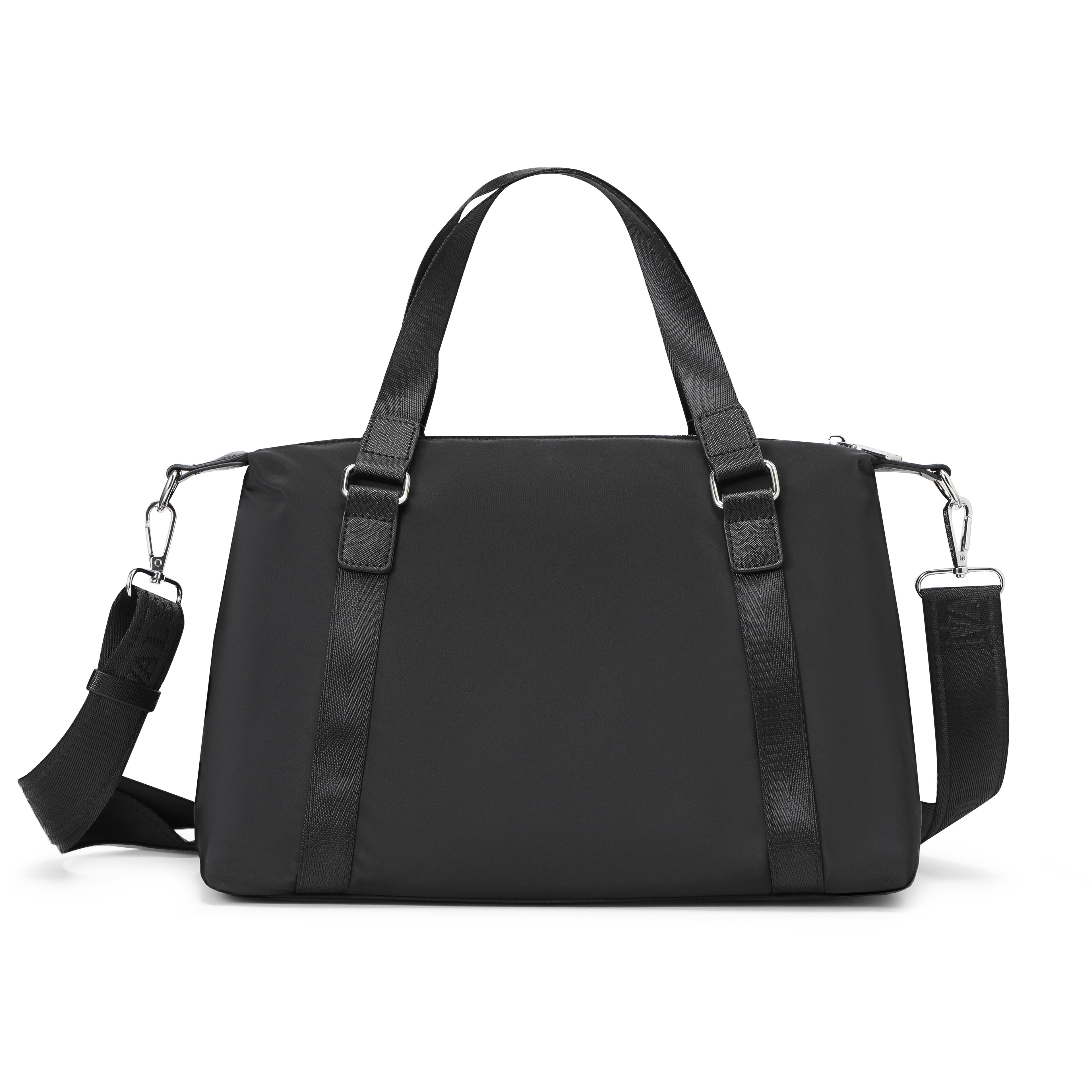 Valentino Orlandi Crossbody Sport Bag