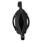 Valentino Orlandi Crossbody Sport Bag