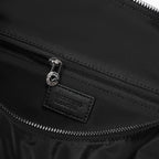 Valentino Orlandi Crossbody Sport Bag